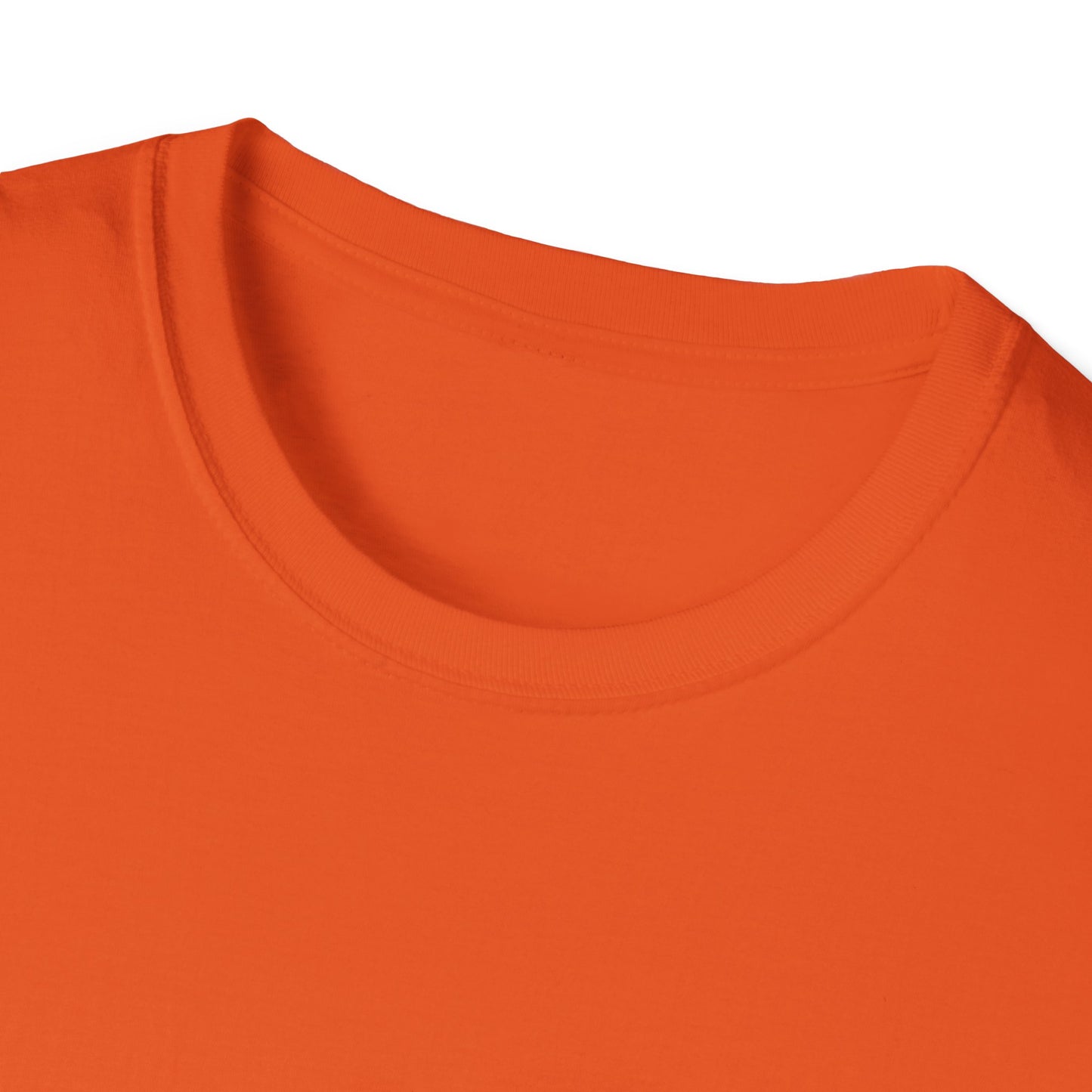 Camiseta Good Vibes Est.2025-VibesStreet