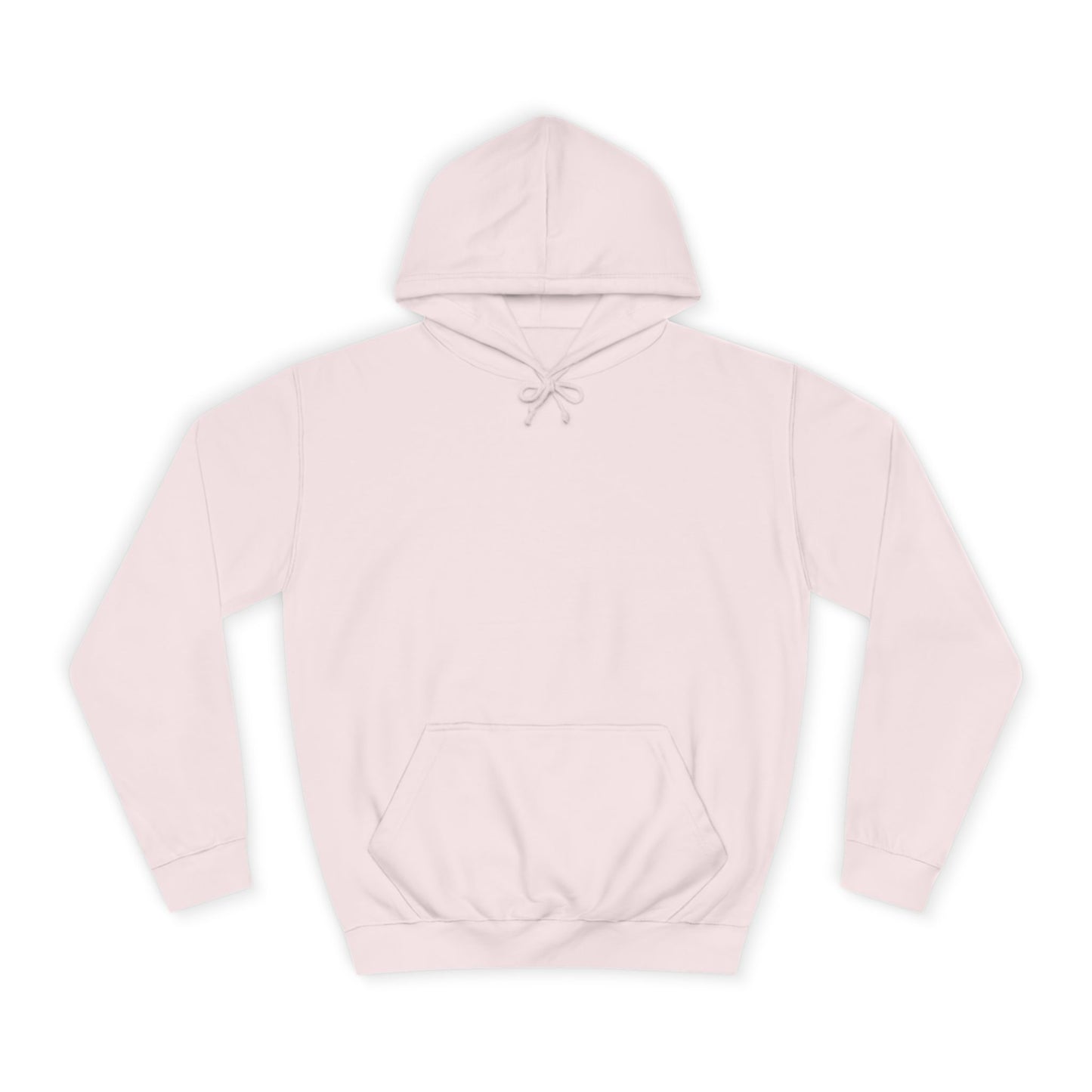 Sudadera unisex Phenix-OverFash