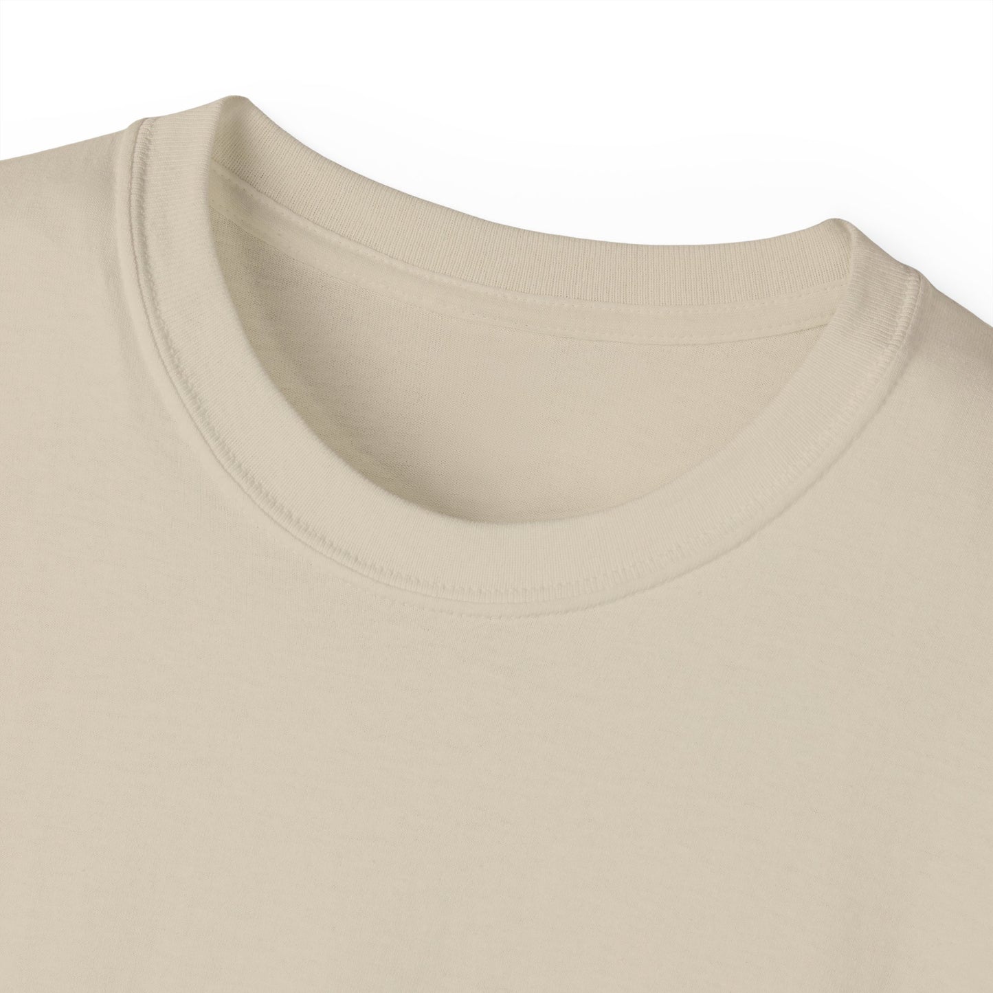 Camiseta con estampado - OverFash