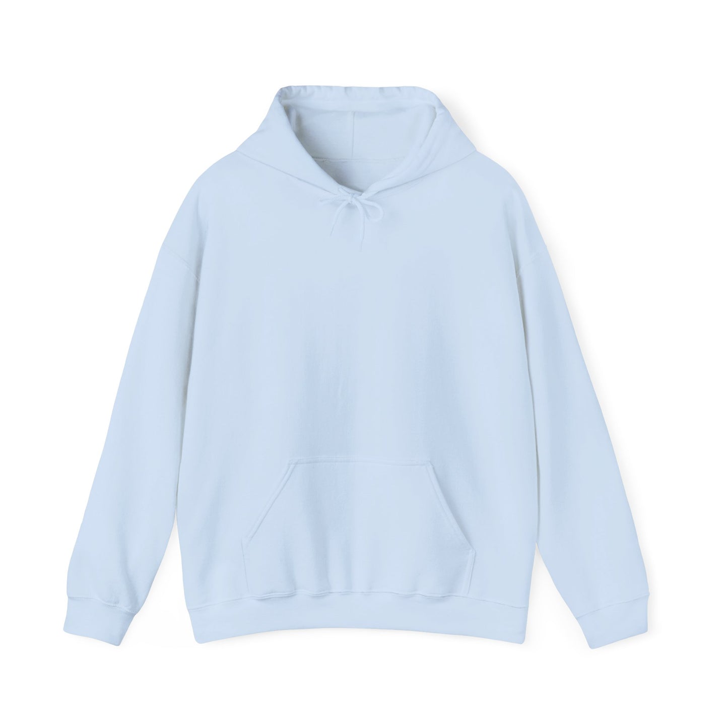 Sudadera con capucha unisex Skull Kitsch Dark-VibesStreet