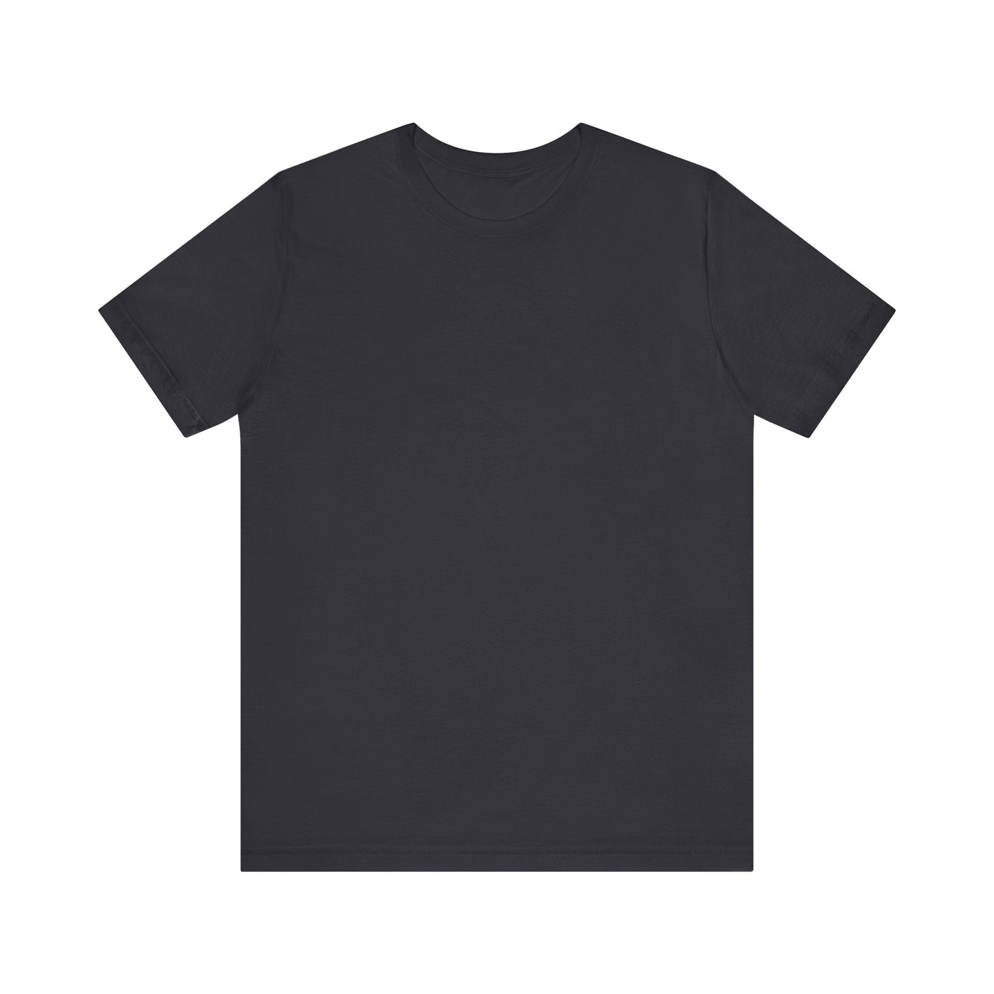 Camiseta unisex East Tiger-DragonStreet