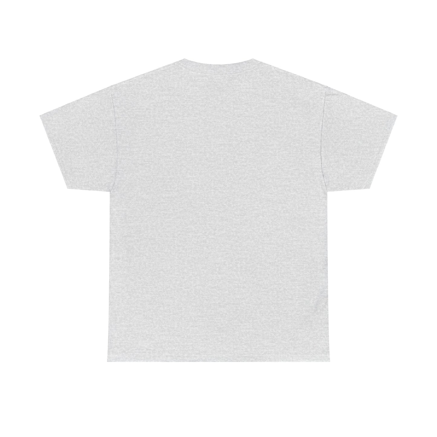 Camiseta Bubble Cat-OverFash con estampado