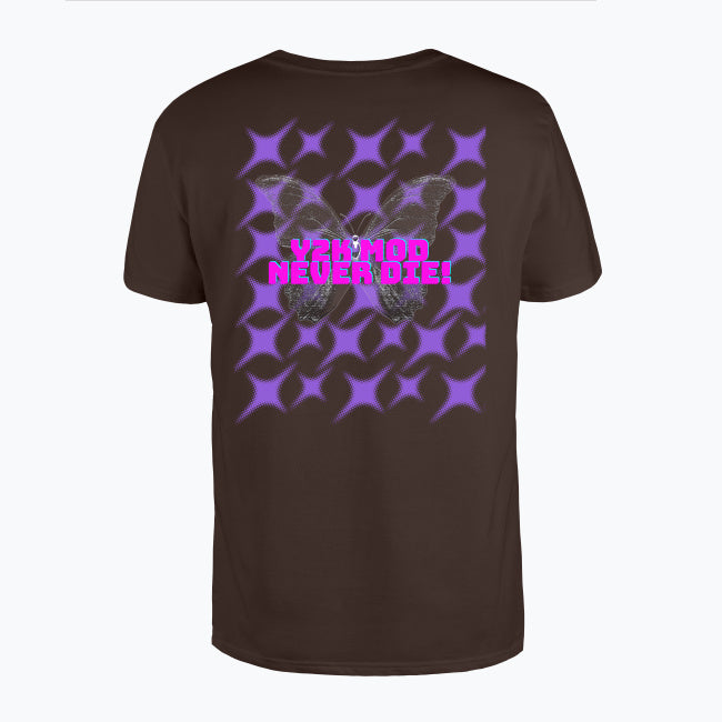 Camiseta Y2K - Wear2K