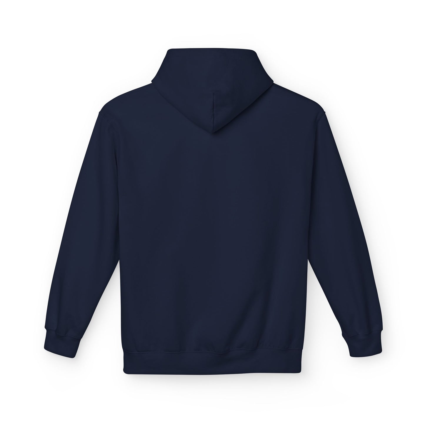 Bluza Unisex Hoodie Ultra Pink VibesStreet Brand-VibesStreet