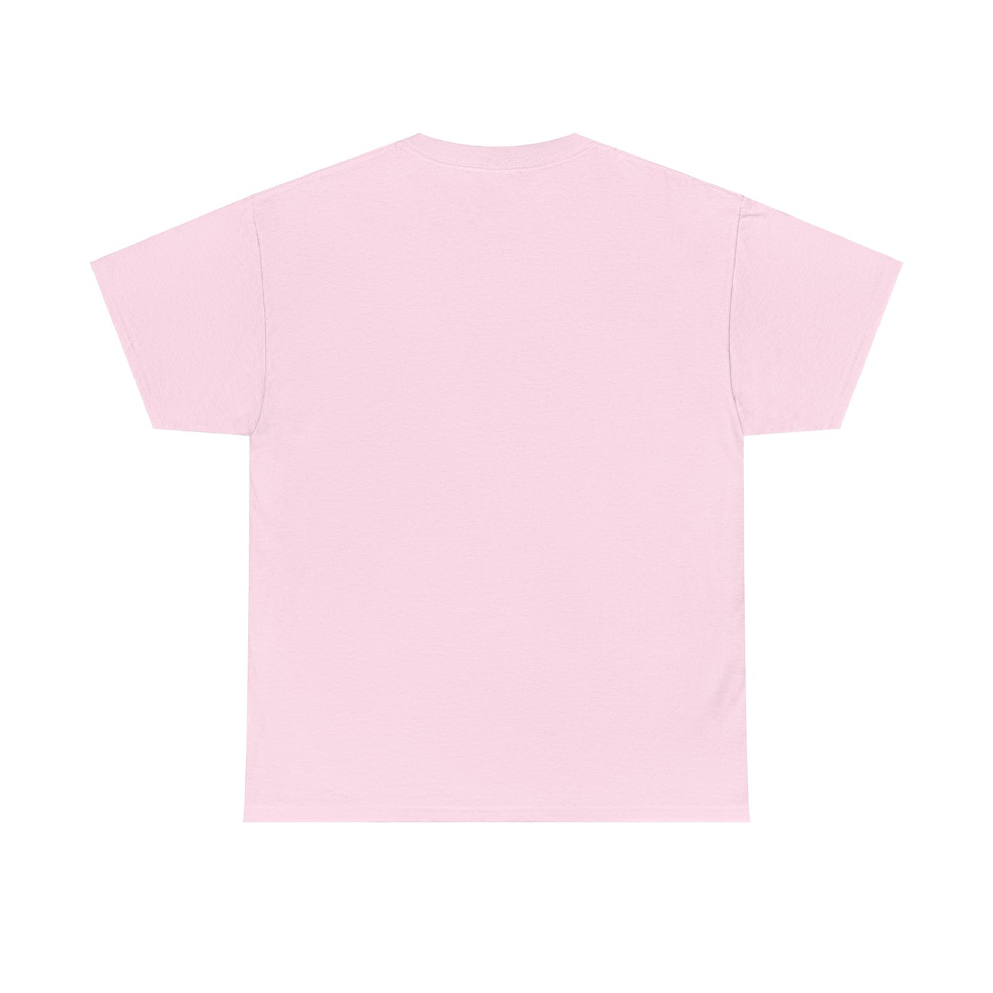 Camiseta Bubble Cat-OverFash con estampado