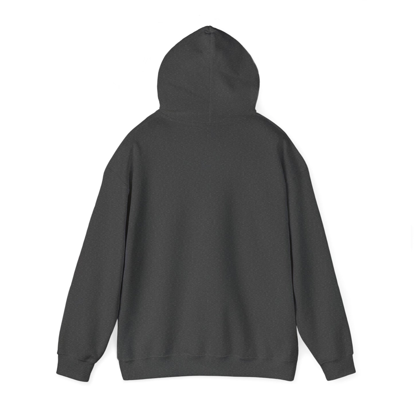 Bluza Unisex VibesStreet Spray