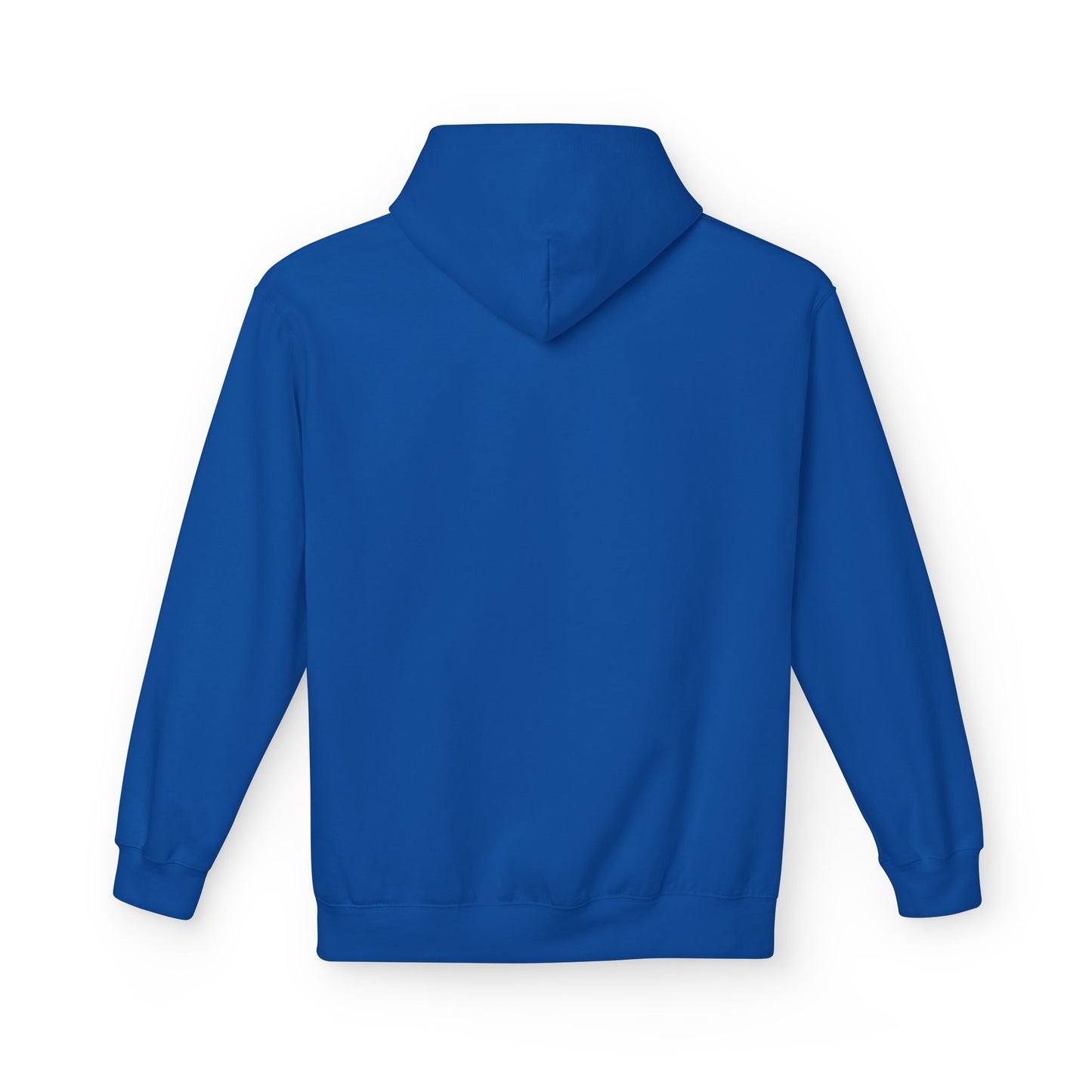 Bluza Hoodie Unisex I disappear into the abyss of pink