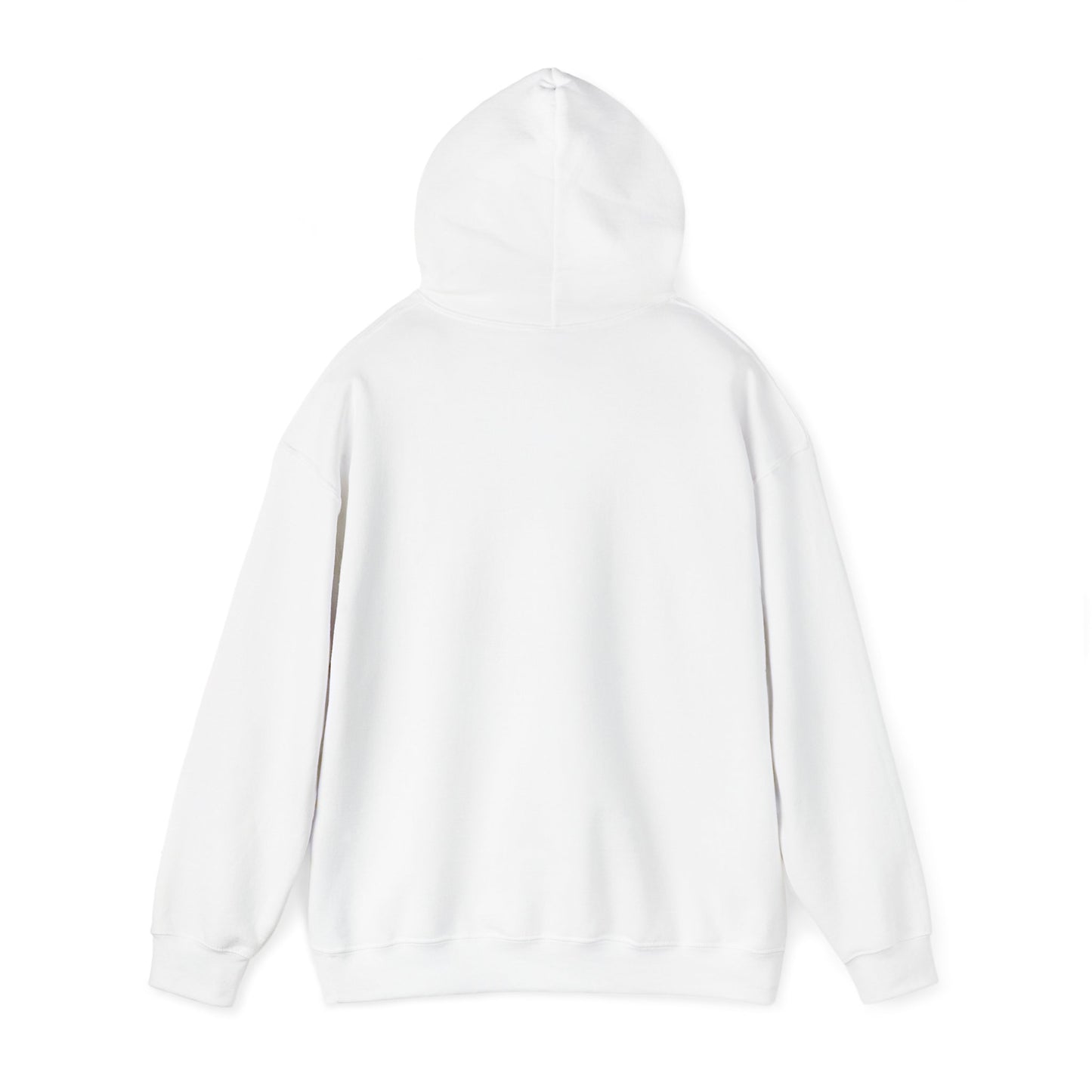 Bluza Unisex Hoodie Samurai Aesthetic Orginal-Dragon Street
