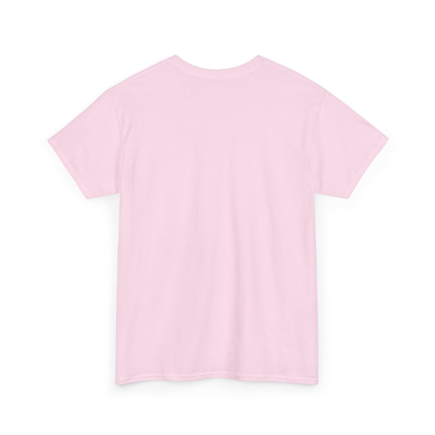 Camiseta unisex Este perro te está llamando