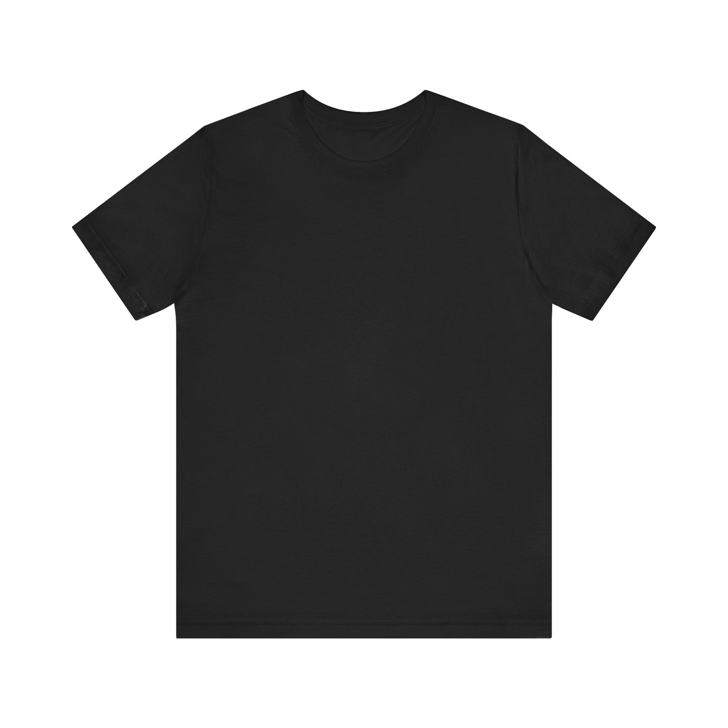Camiseta unisex East Tiger-DragonStreet