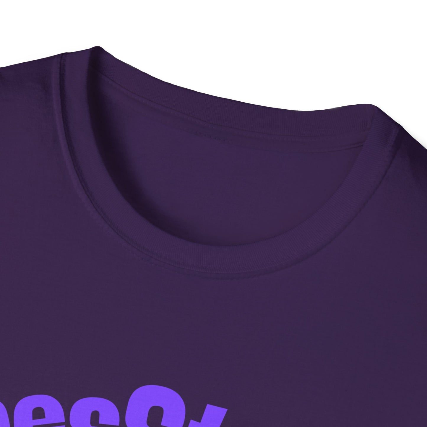 Camiseta unisex Hip-Skull Est.2025-VibesStreet