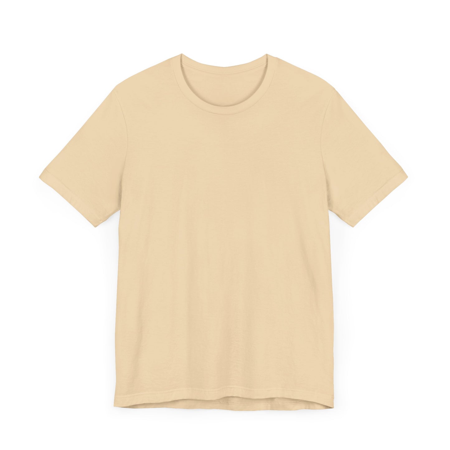 Camiseta unisex East Tiger-DragonStreet