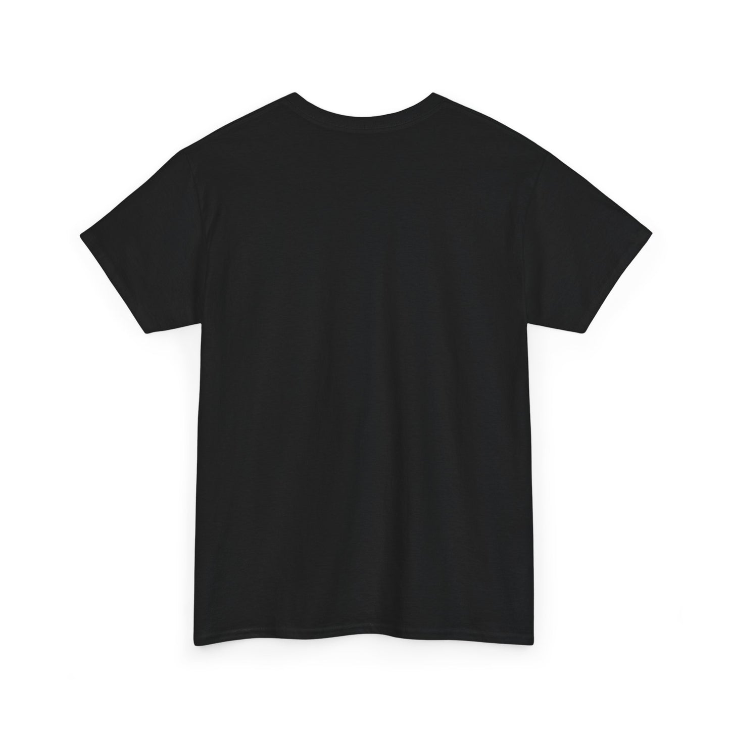Camiseta unisex Professional Niffler te está llamando