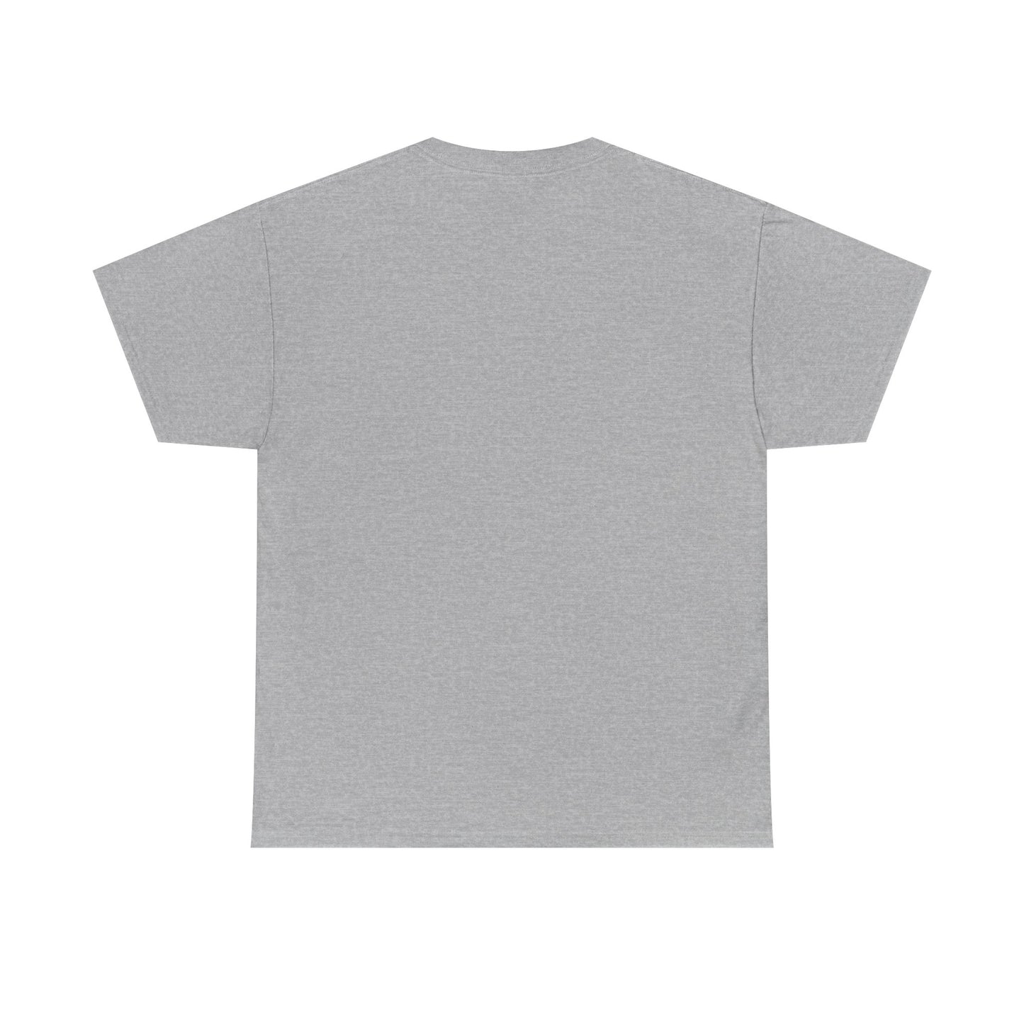 Camiseta unisex Este perro te está llamando