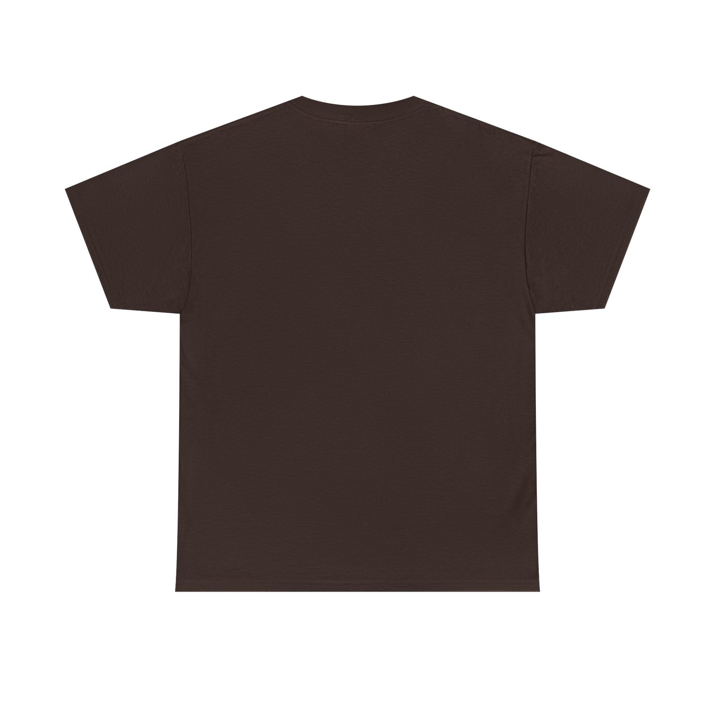 Camiseta unisex - OverFash