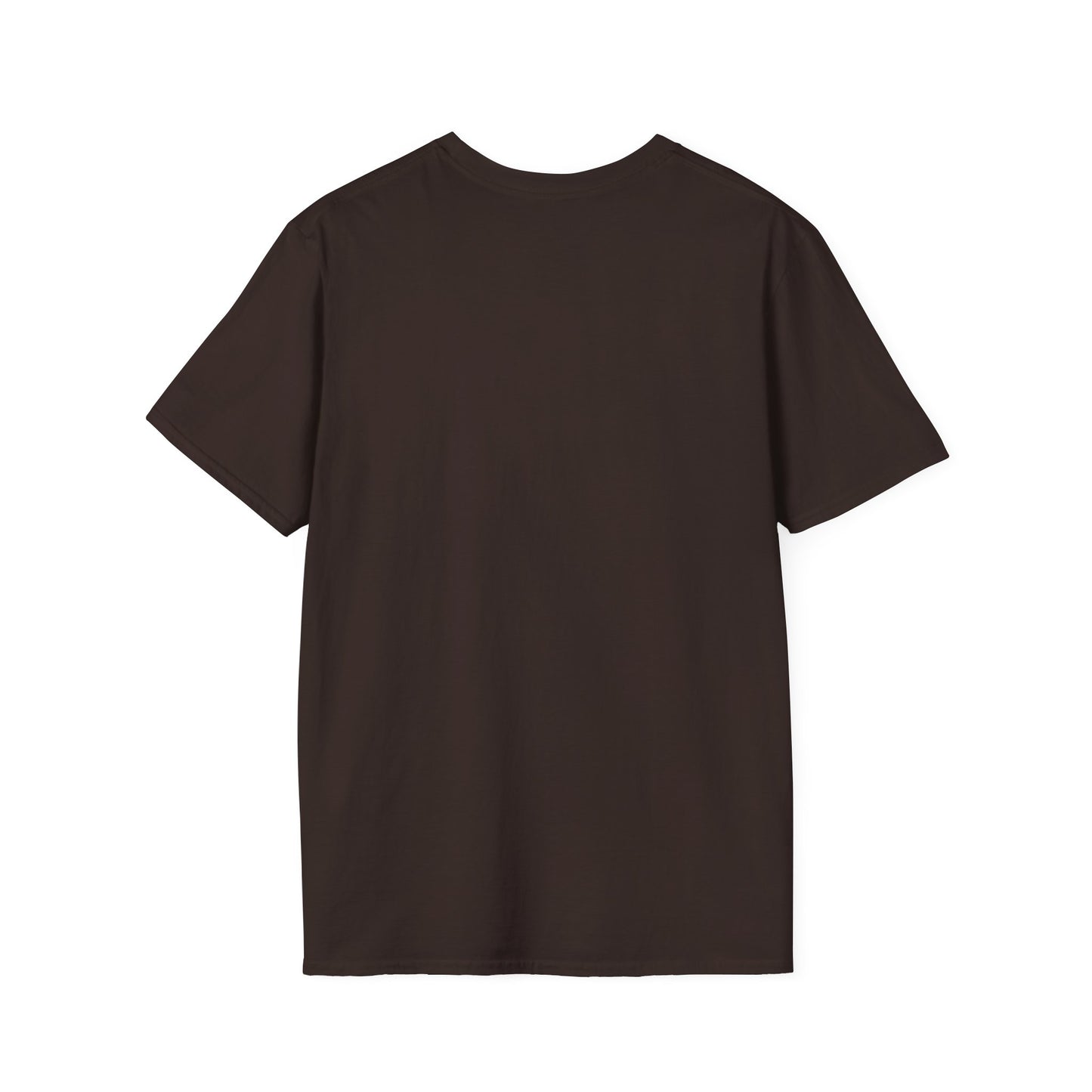 Camiseta VibesStreet Estética-VibesStreet