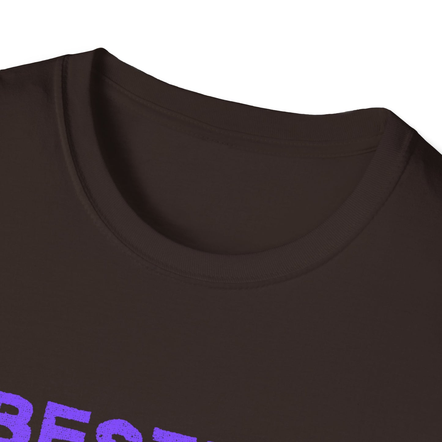 Camiseta estética unisex VibesStreet XOXO