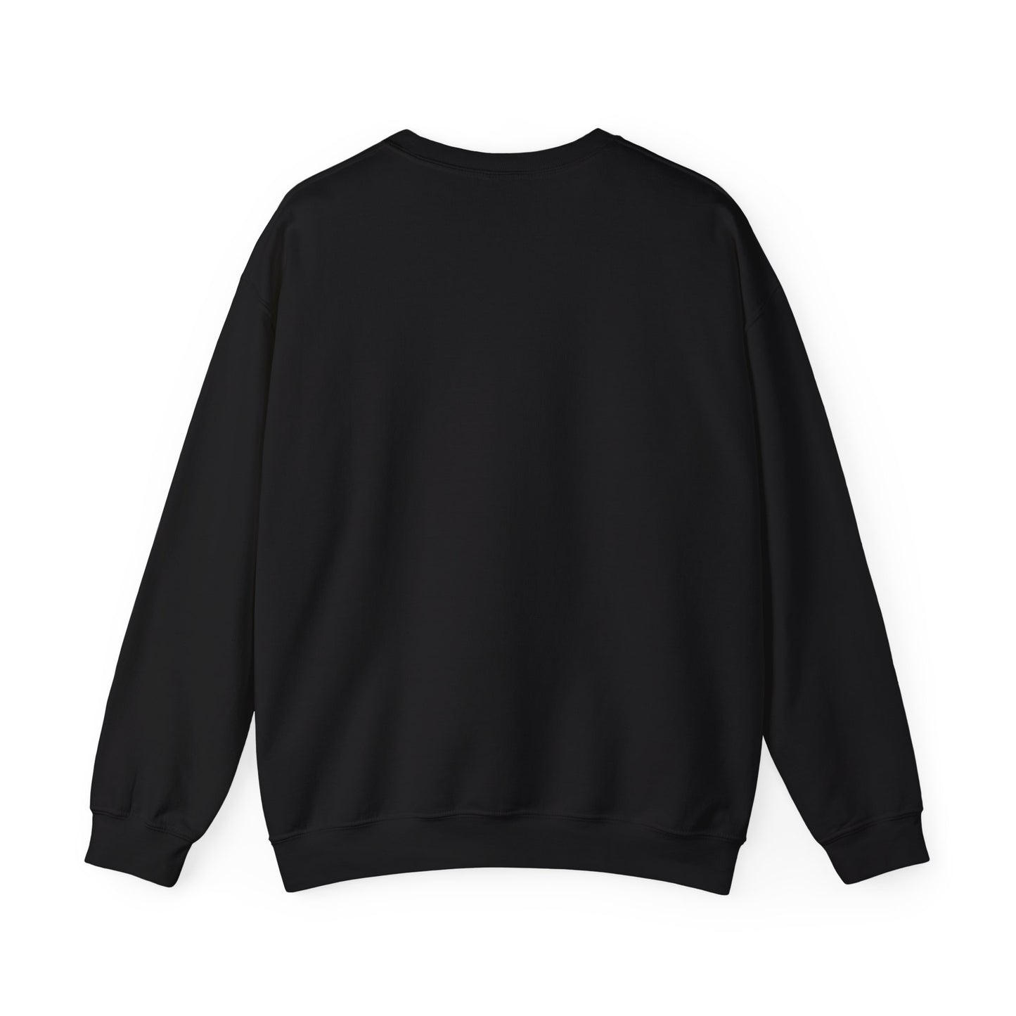 Sudadera unisex VibesStreet Estética