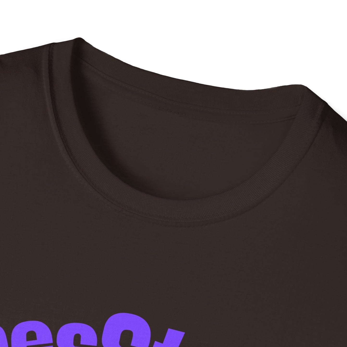 Camiseta unisex Hip-Skull Est.2025-VibesStreet