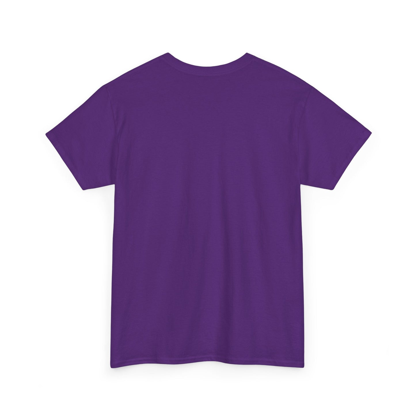 Camiseta unisex Este perro te está llamando
