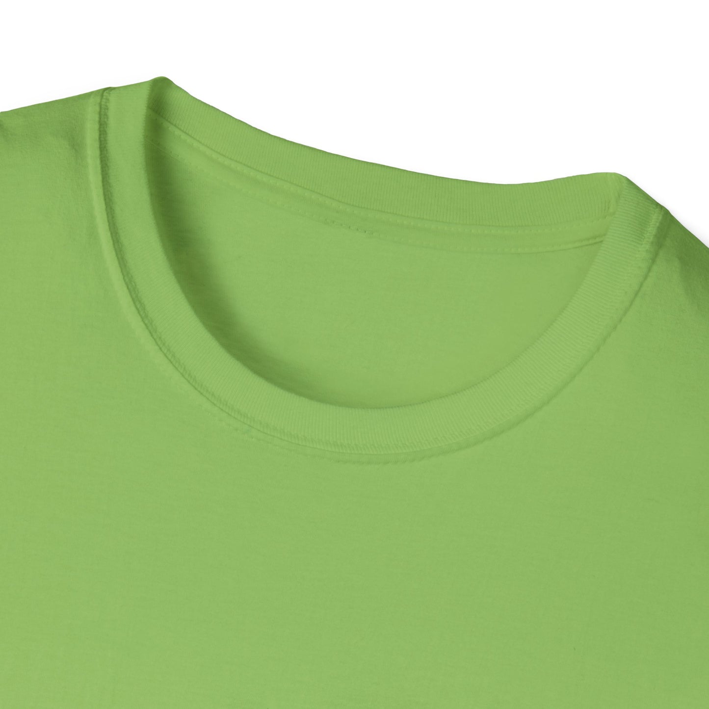 Camiseta Good Vibes Est.2025-VibesStreet
