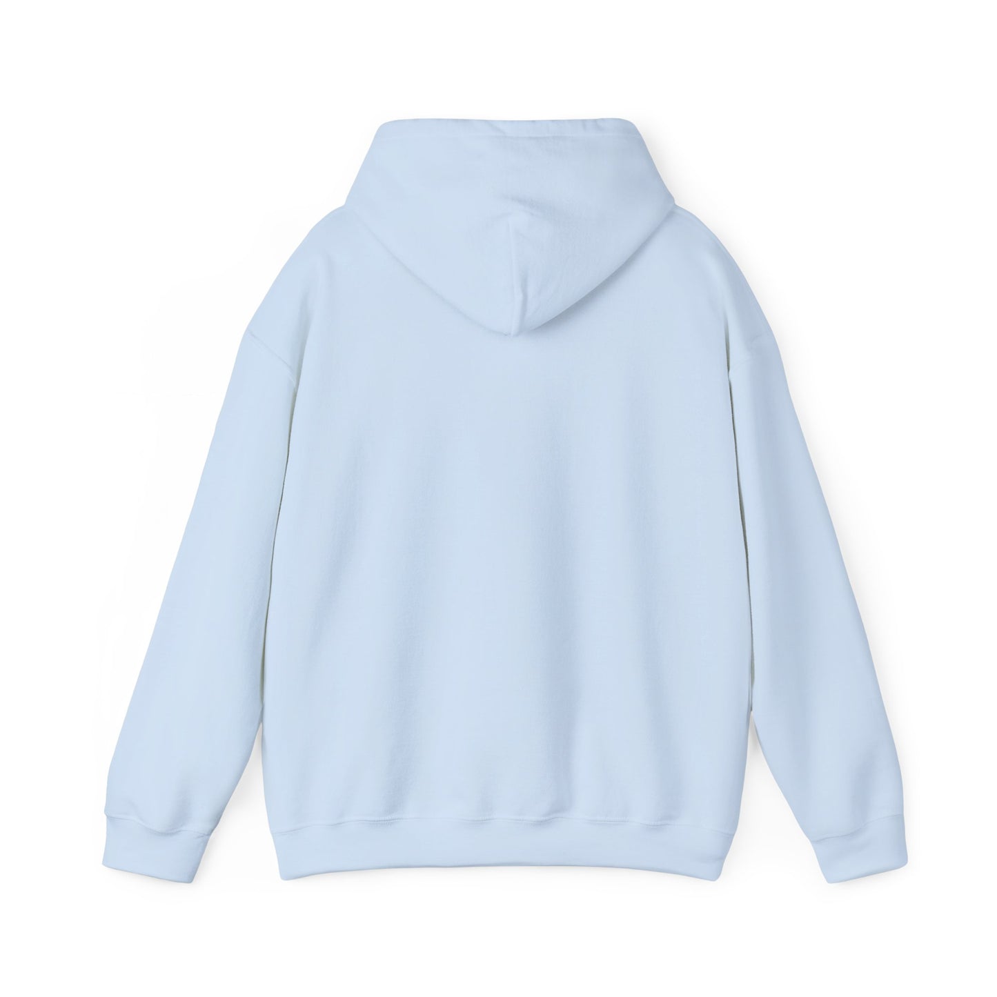 Bluza Unisex VibesStreet Orginal Aesthetic-VibesStreet