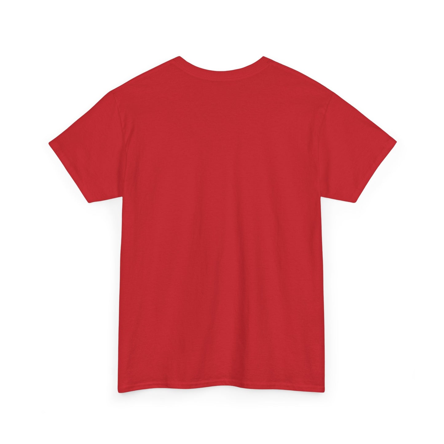 Camiseta unisex Born Marathon Runner te está llamando...