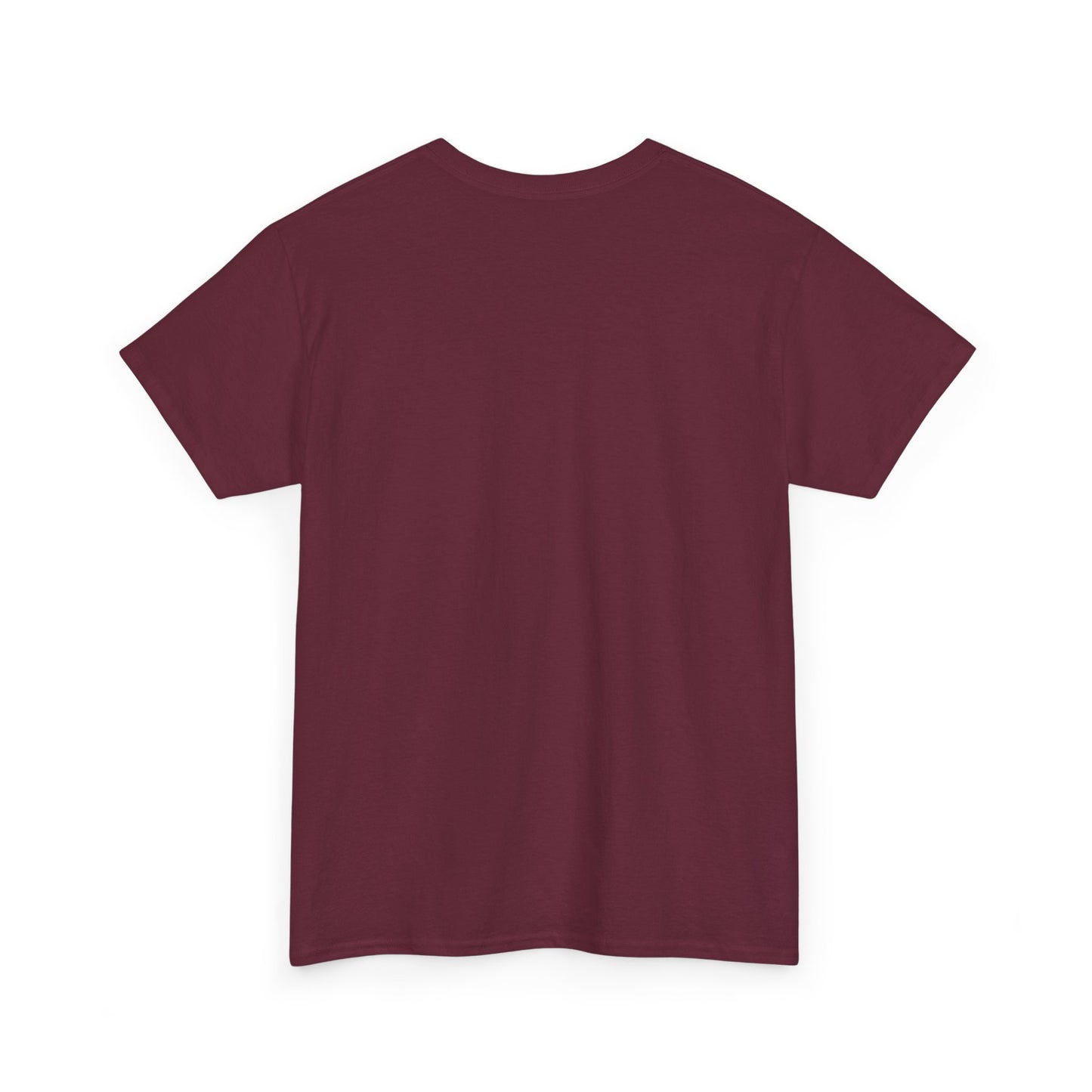 Camiseta Bubble Cat-OverFash con estampado