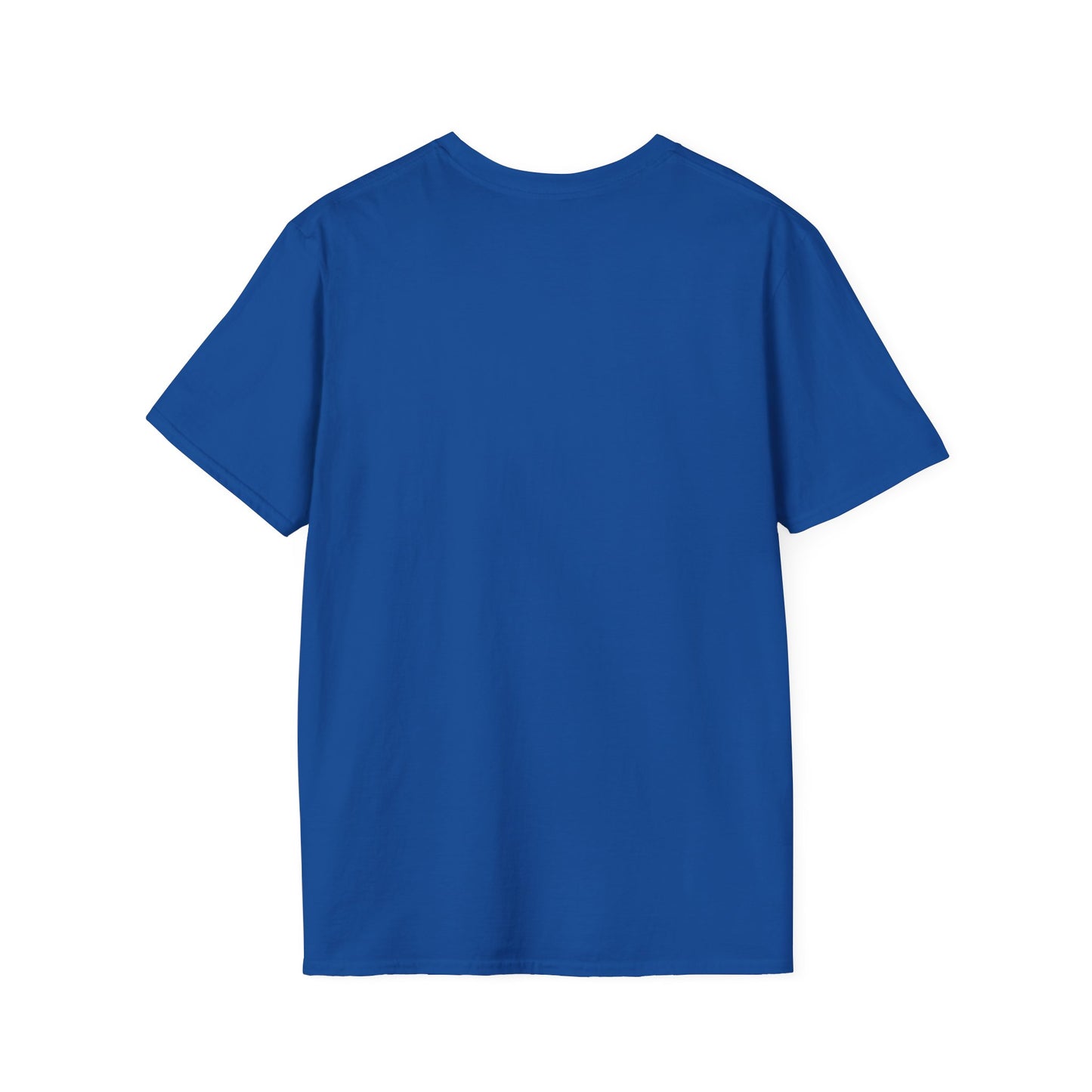 Camiseta Soy el epítome de Style-OverFash