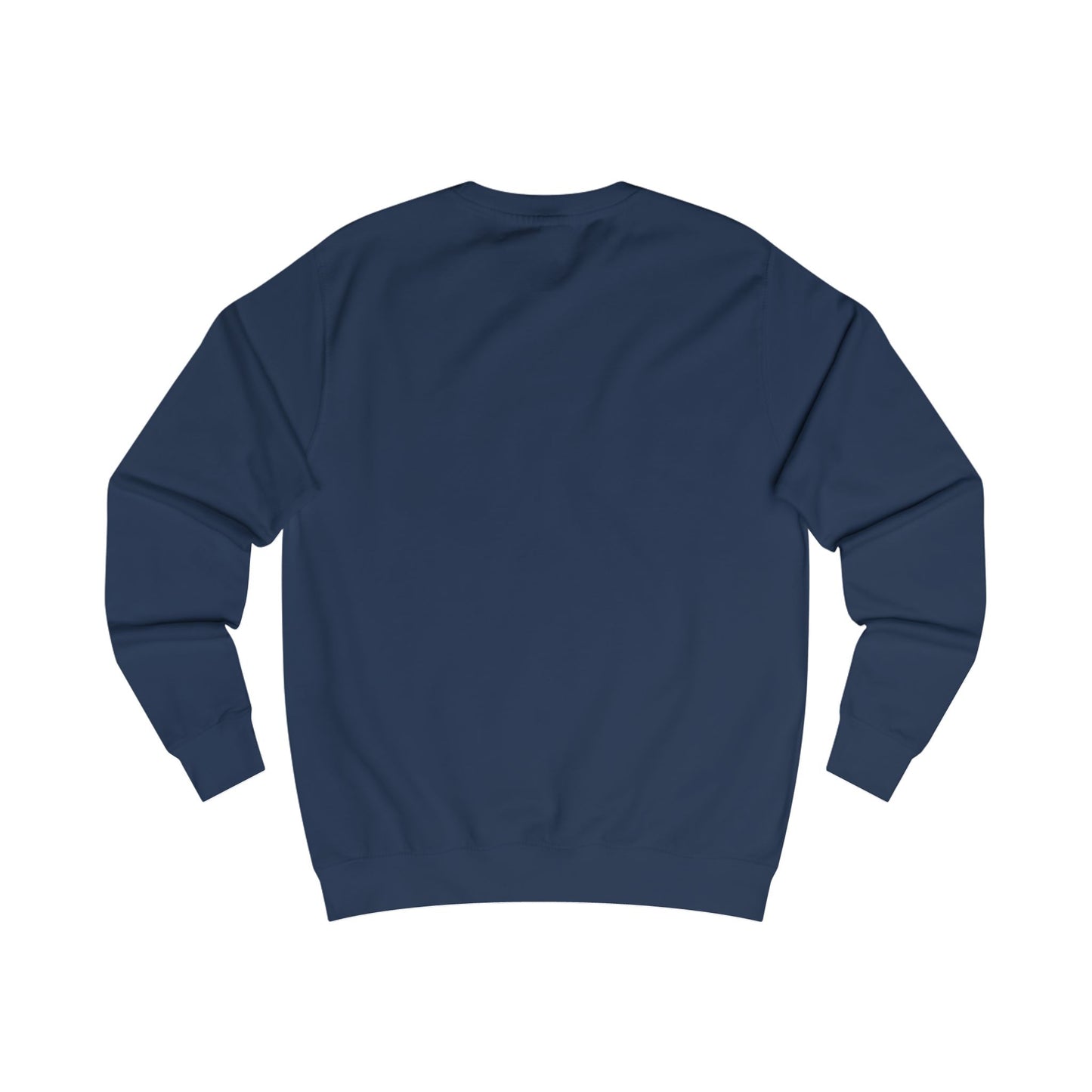 Bluza Unisex Kitsune Power-Dragon Street