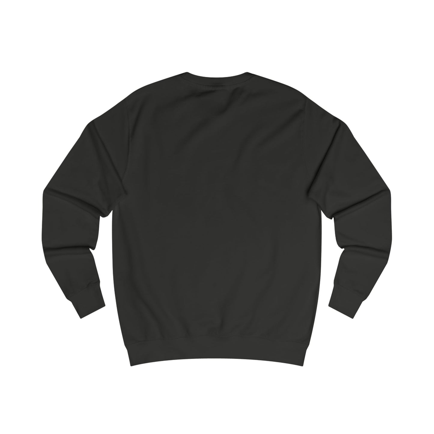 Bluza Unisex Kitsune Power-Dragon Street