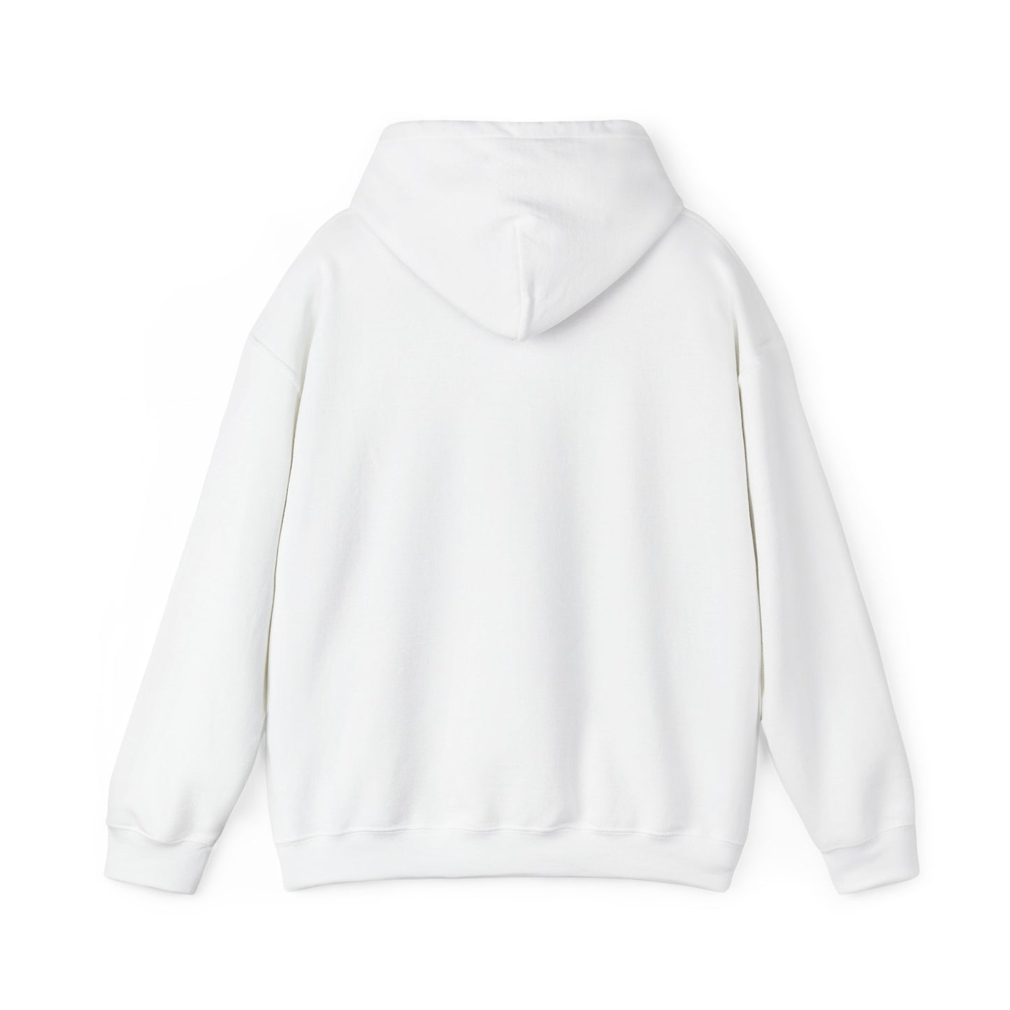 Bluza Unisex VibesStreet Orginal Aesthetic-VibesStreet
