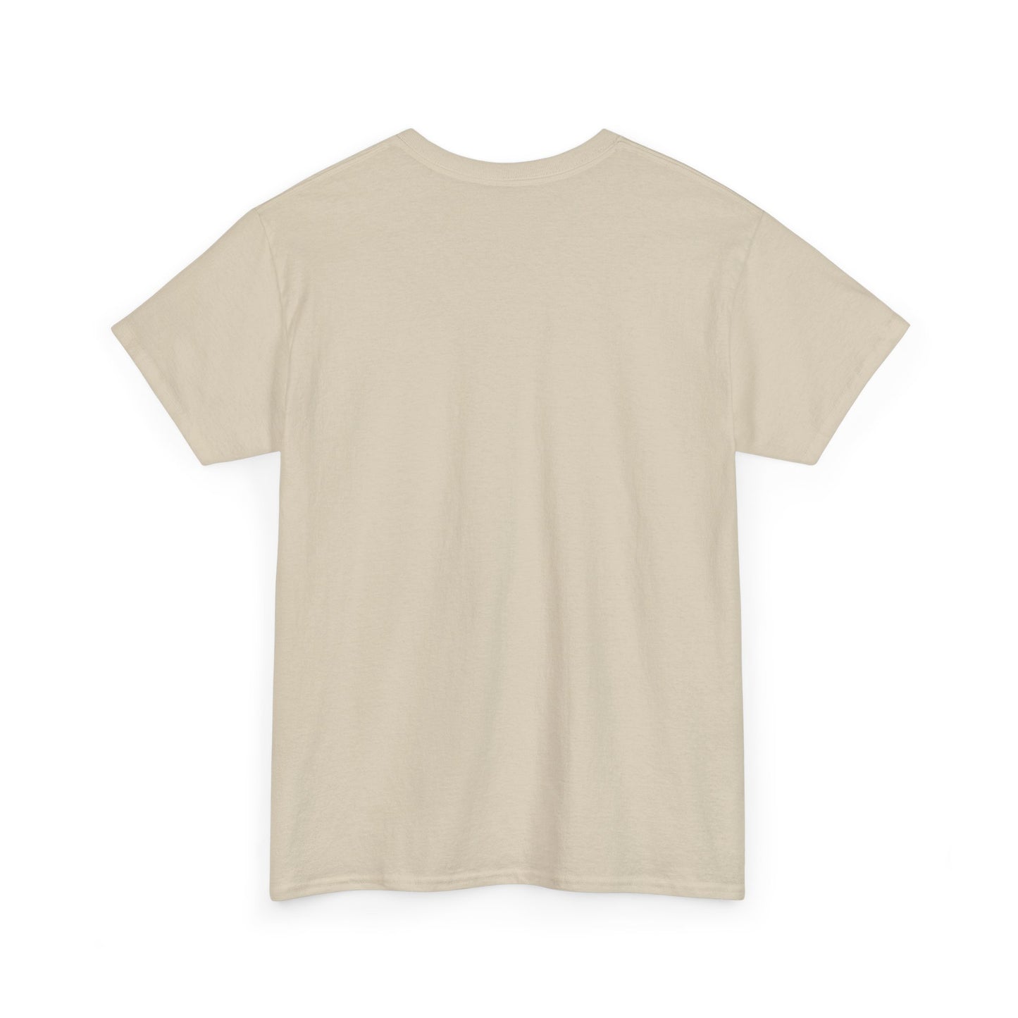 Camiseta Bubble Cat-OverFash con estampado