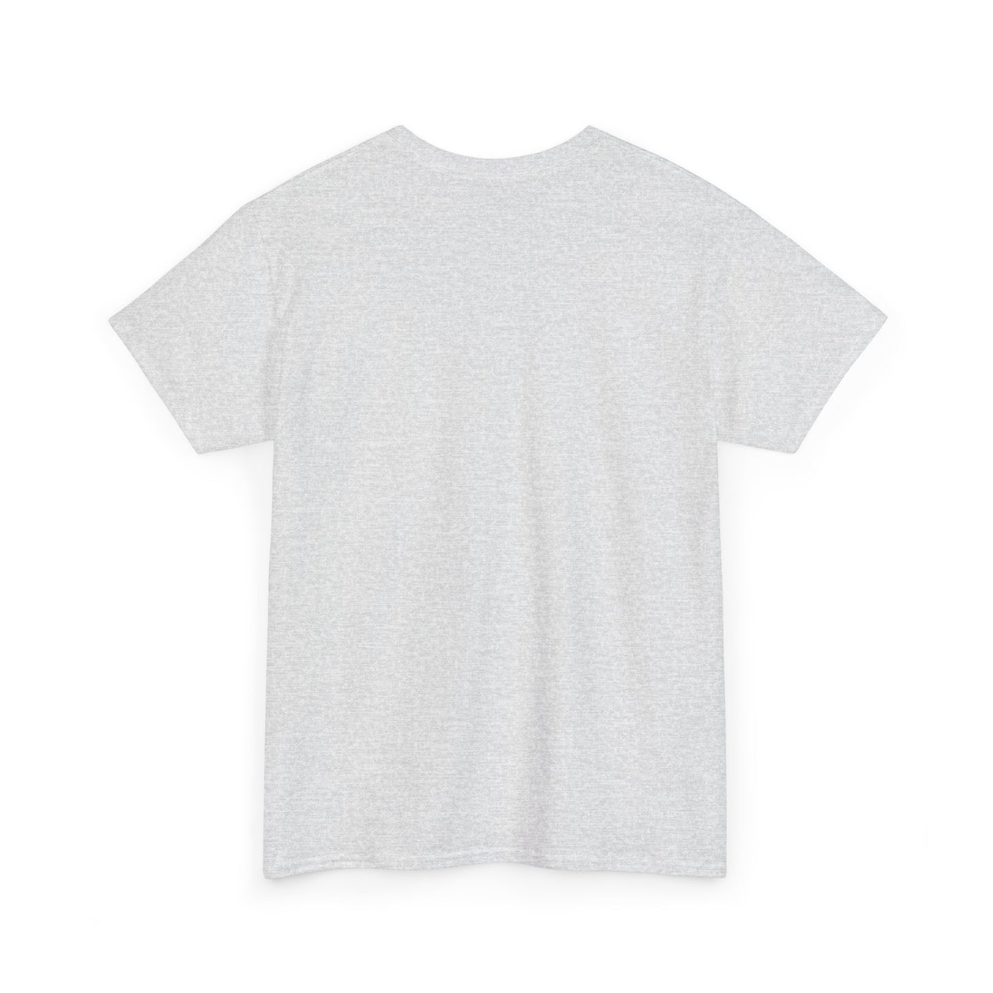 Camiseta unisex - OverFash