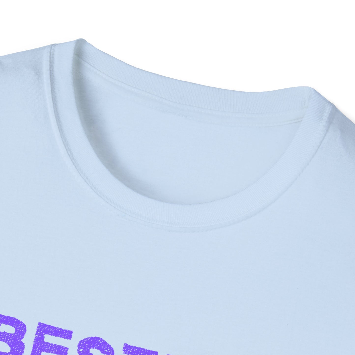 Camiseta estética unisex VibesStreet XOXO