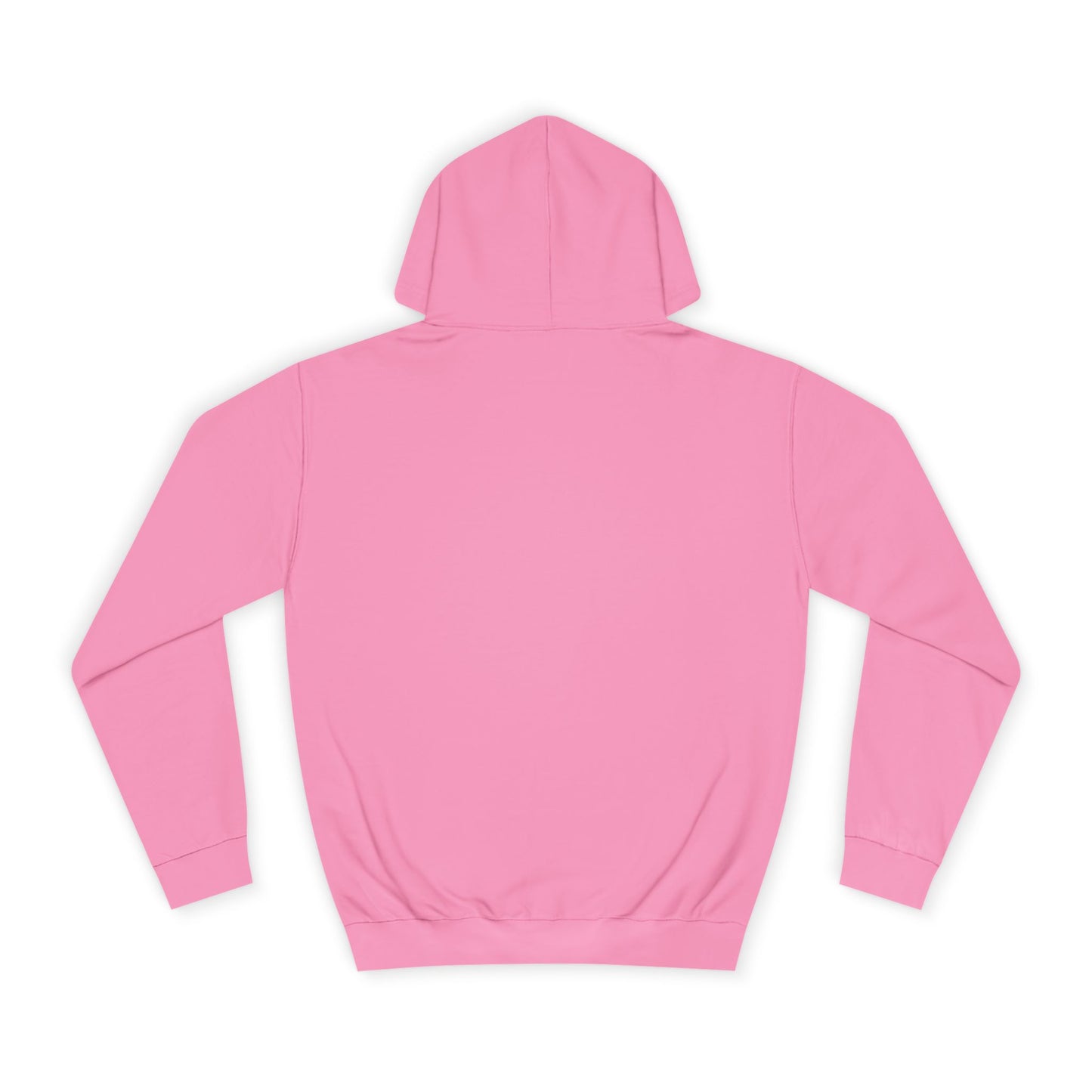 Bluza Unisex Hoodie VibesStreet Brand™-VibesStreet