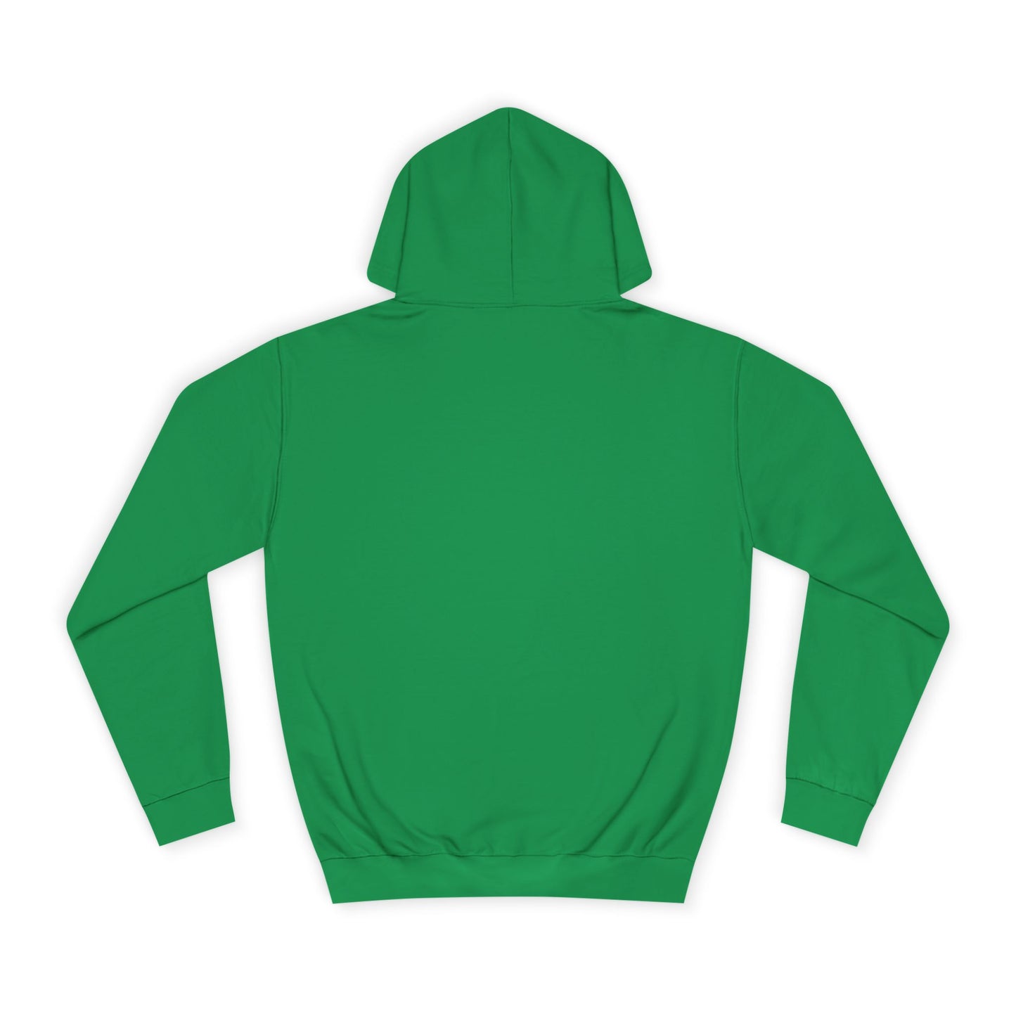 Bluza Unisex Hoodie VibesStreet Brand™-VibesStreet