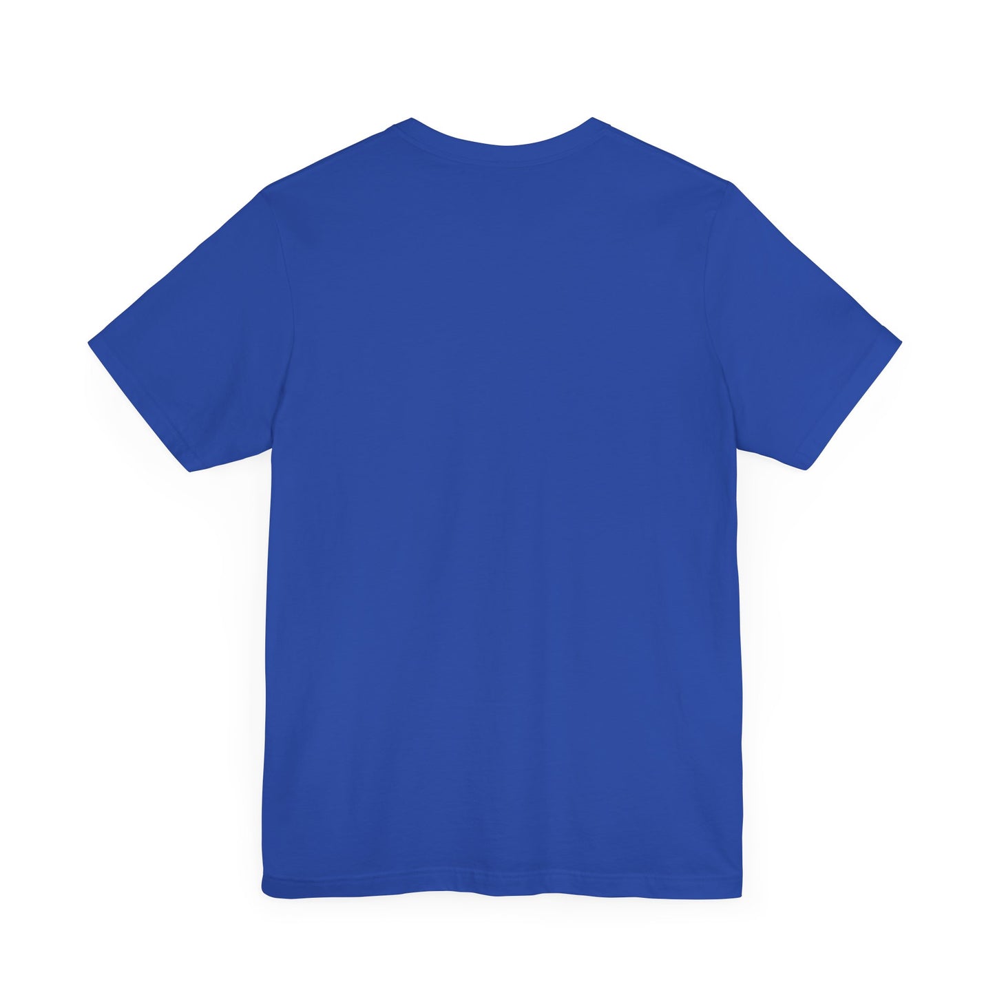 Camiseta unisex Dobule Y2K Stars-Wear2K