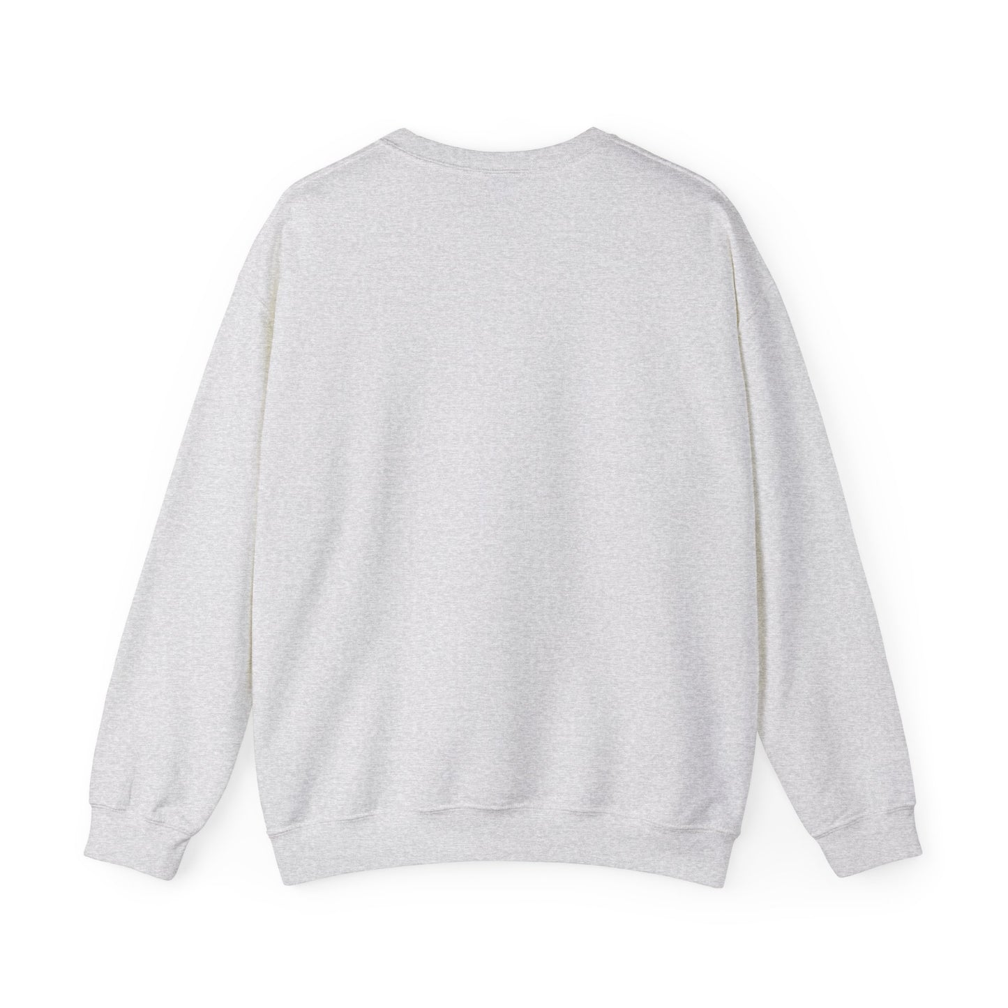 Sudadera unisex VibesStreet Estética