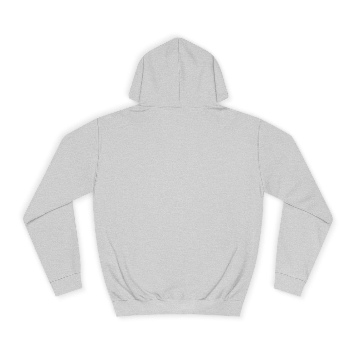 Bluza Unisex Hoodie VibesStreet Brand™-VibesStreet