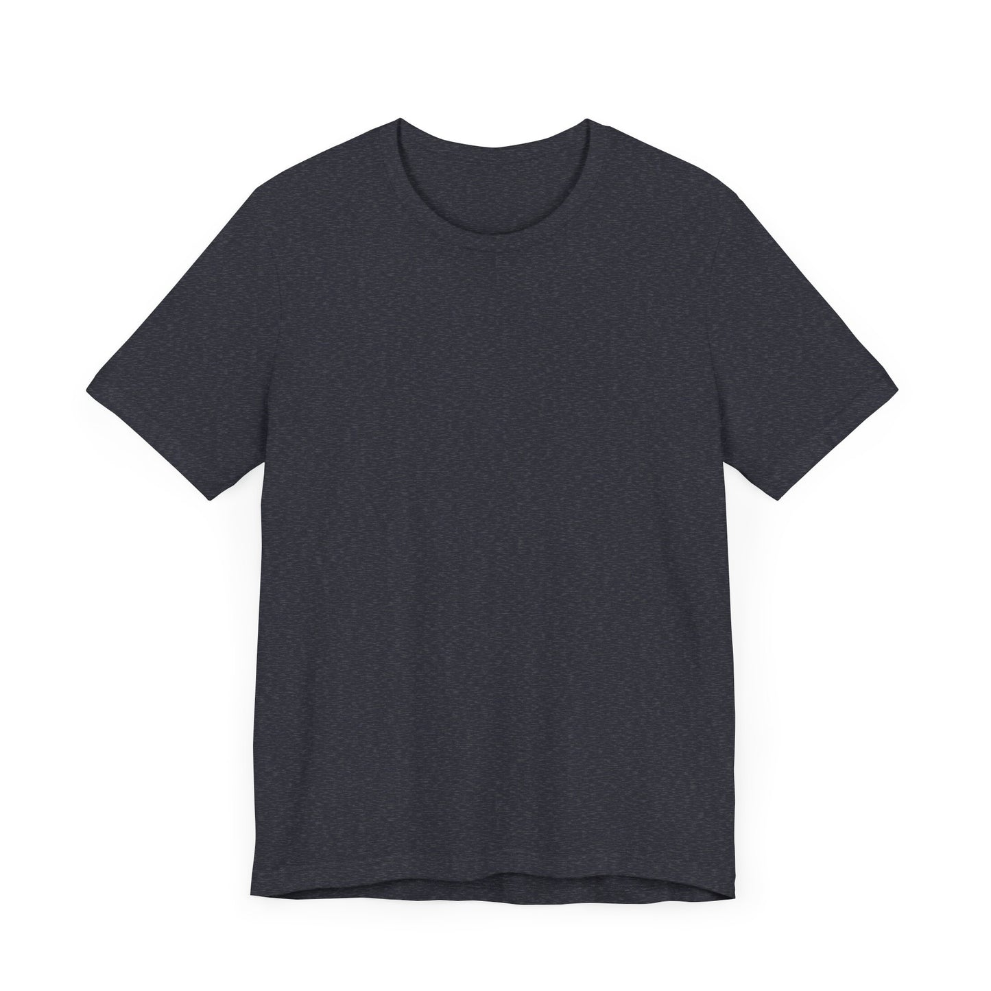 Camiseta unisex East Tiger-DragonStreet
