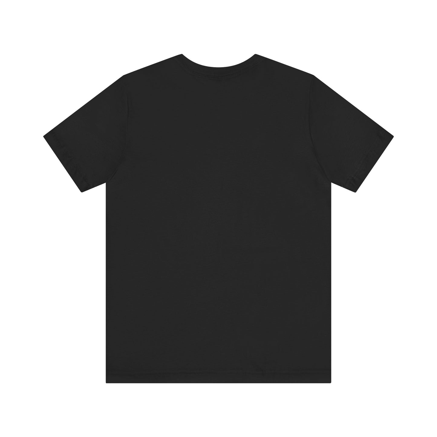 Camiseta unisex I Love Love Love Anime...- DragonStreet
