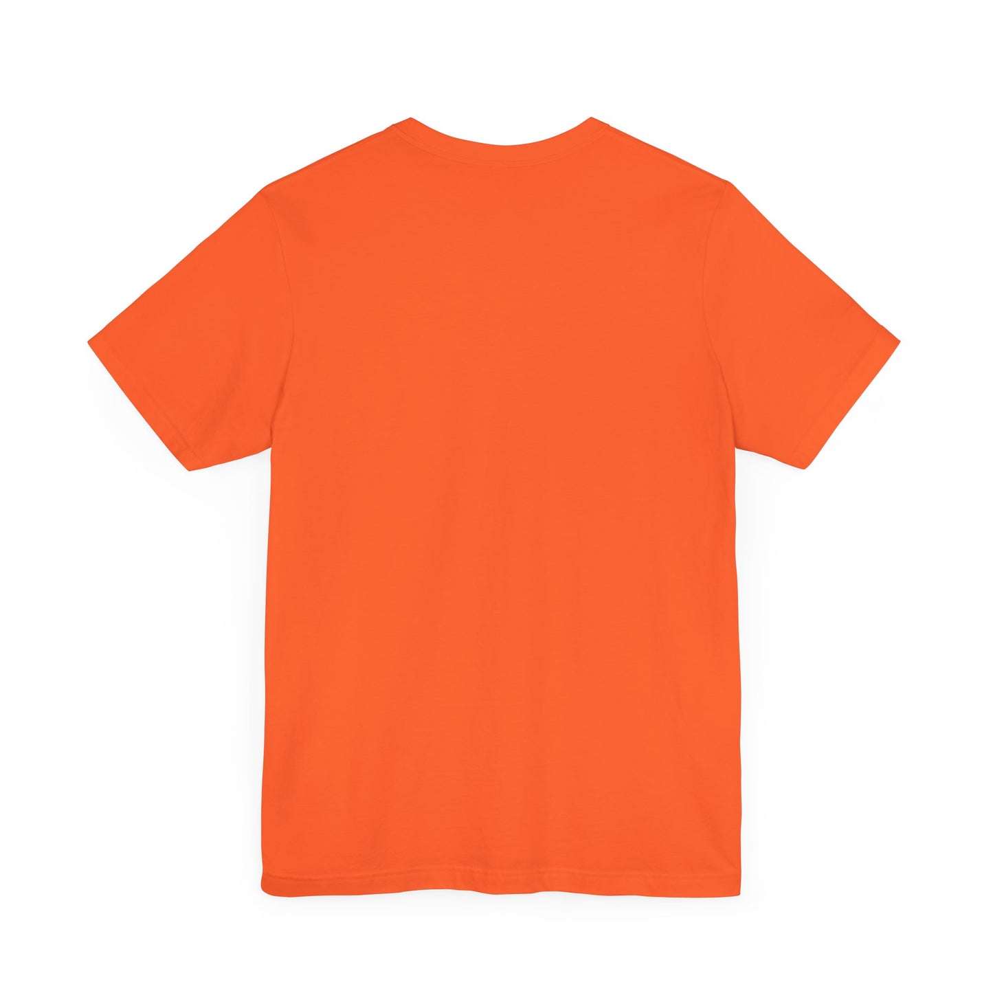 Camiseta unisex Dobule Y2K Stars-Wear2K
