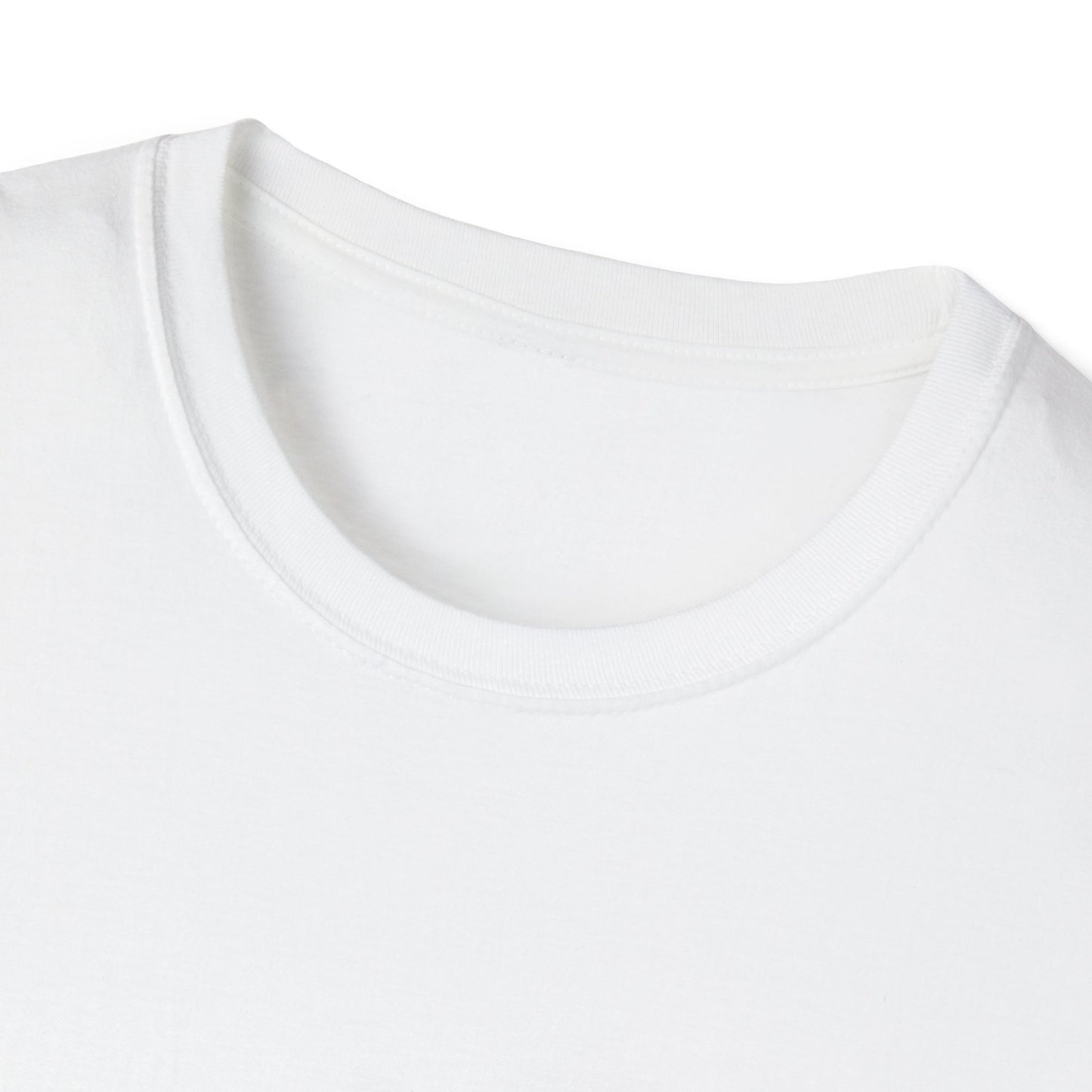 Camiseta unisex Tak Sobie Tu Poleżę-OverFash