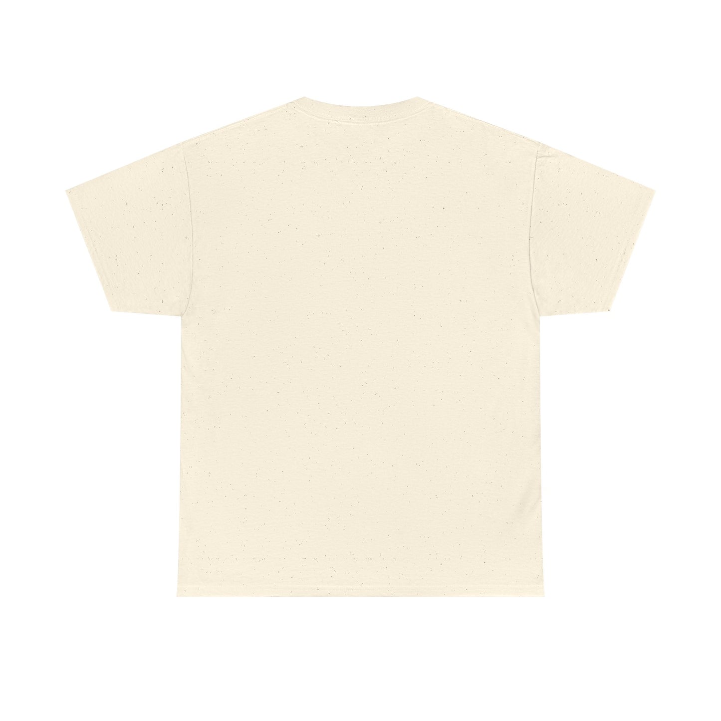 Camiseta unisex Kitku te está llamando