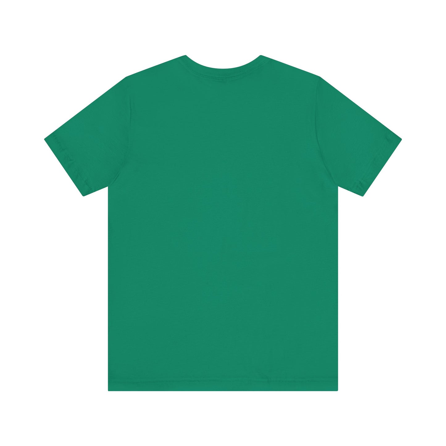 Camiseta unisex Oni Demon-DragonStreet