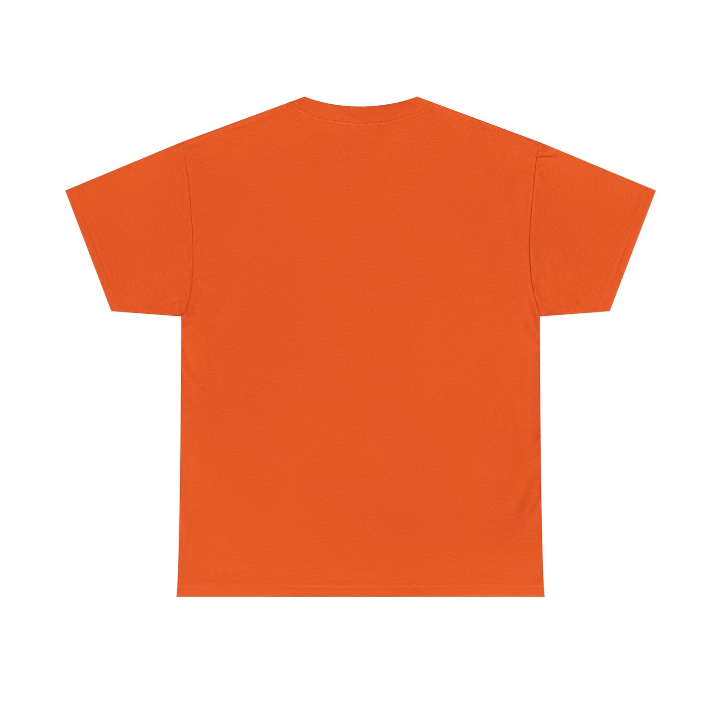 Camiseta unisex Este perro te está llamando