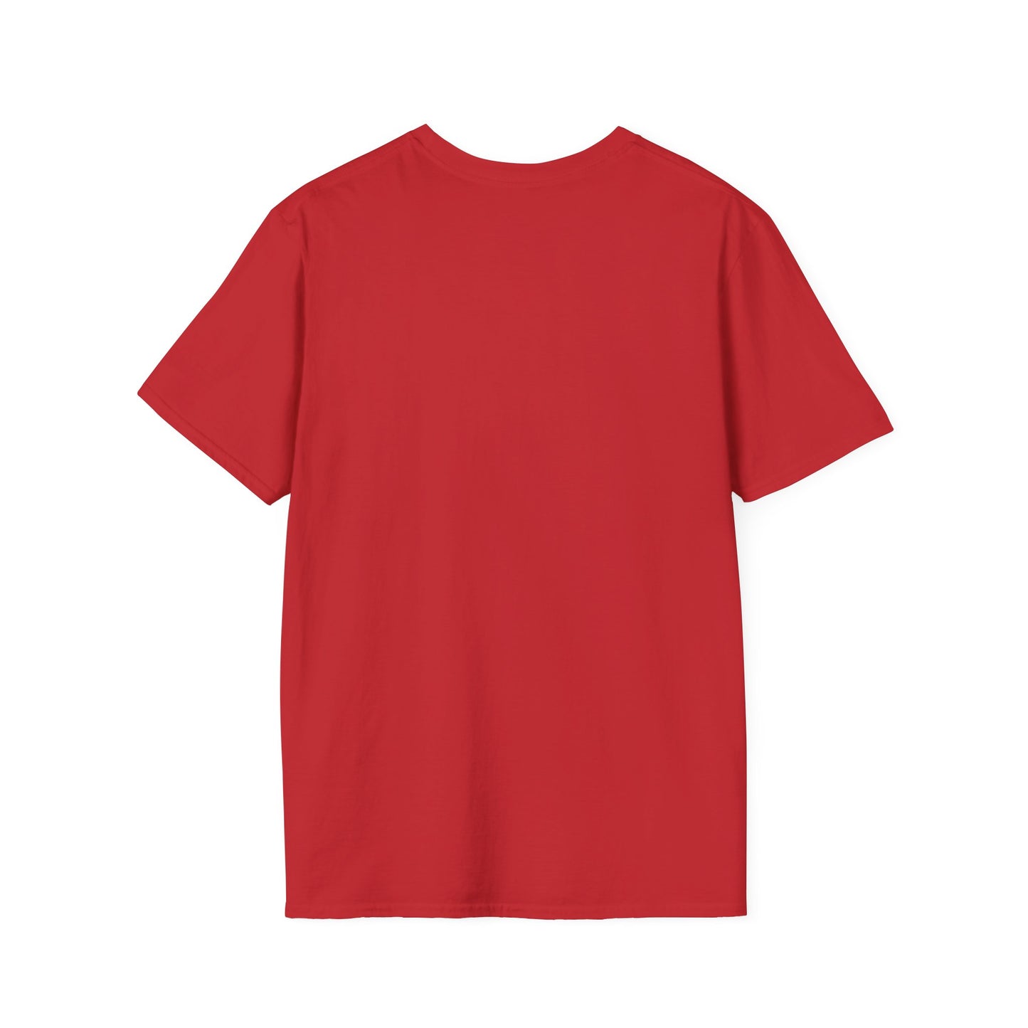 Camiseta VibesStreet Estética-VibesStreet