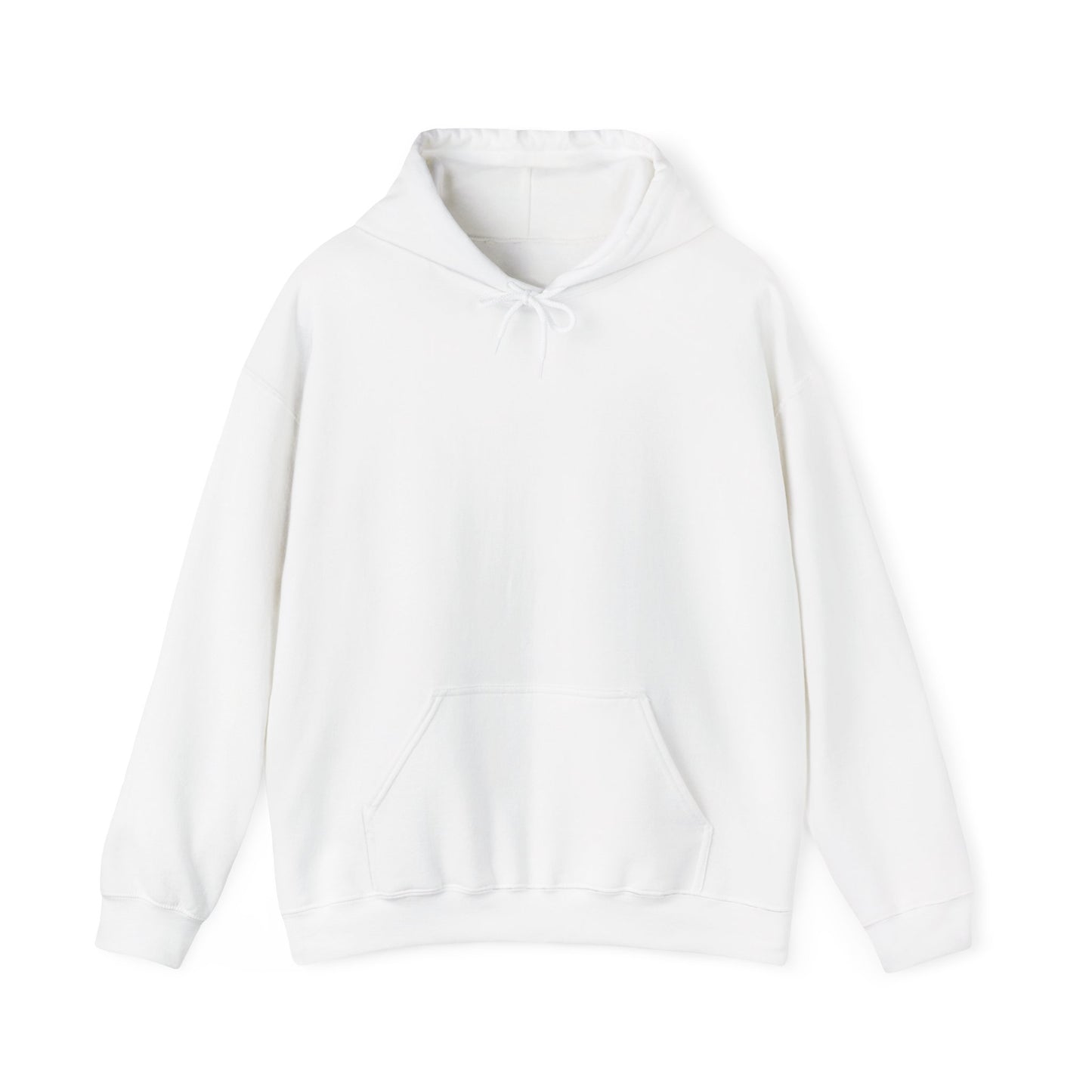 Sudadera con capucha unisex Skull Kitsch Summer Punk - VibesStreet