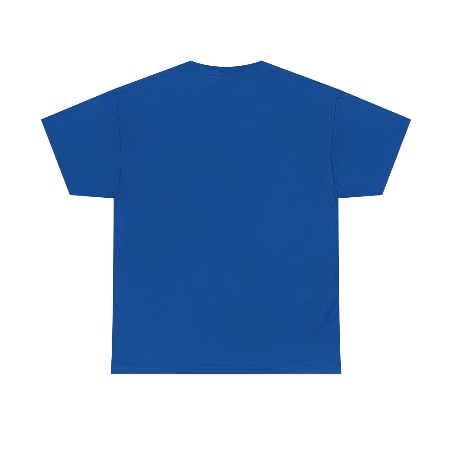 Camiseta unisex Kitku te está llamando